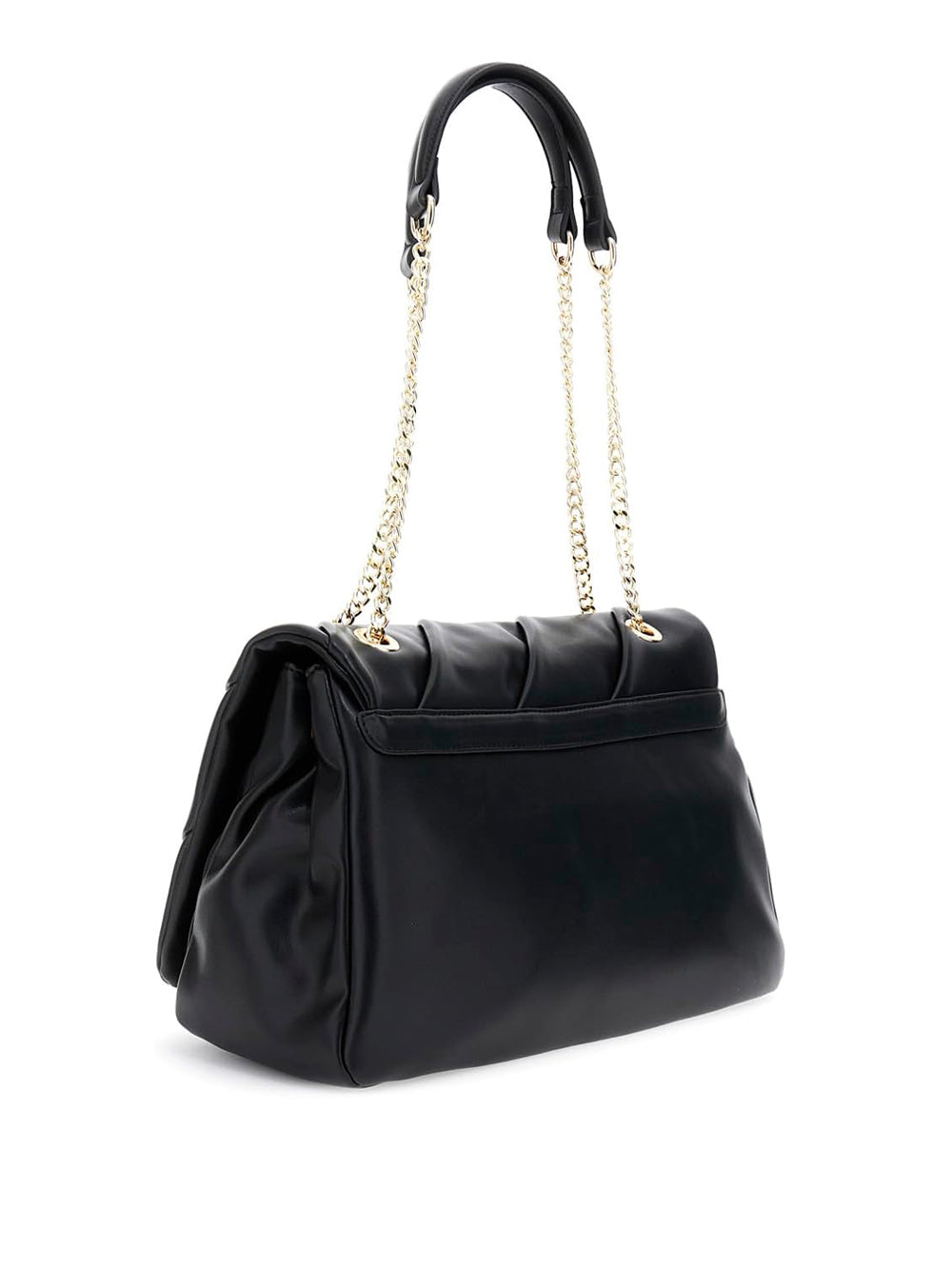 CAFE'NOIR Borsa a Spalla Donna - Nero modello C3WD0909