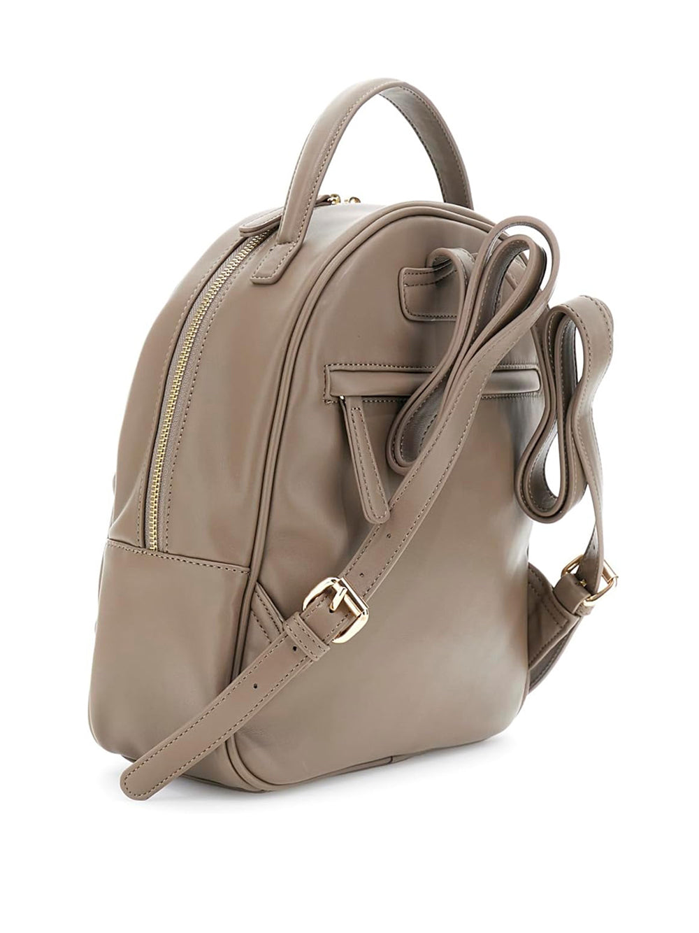 CAFE'NOIR Borsa a Zainetto Donna - Beige modello C3WD0910