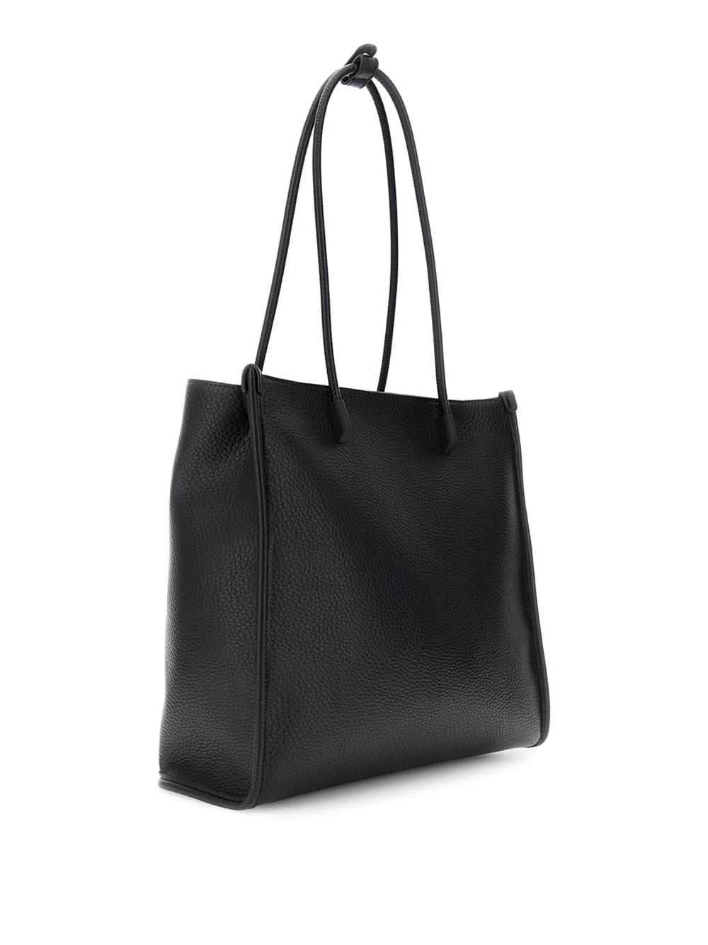 CAFE'NOIR Borsa a Spalla Donna - Nero modello C3YE0913