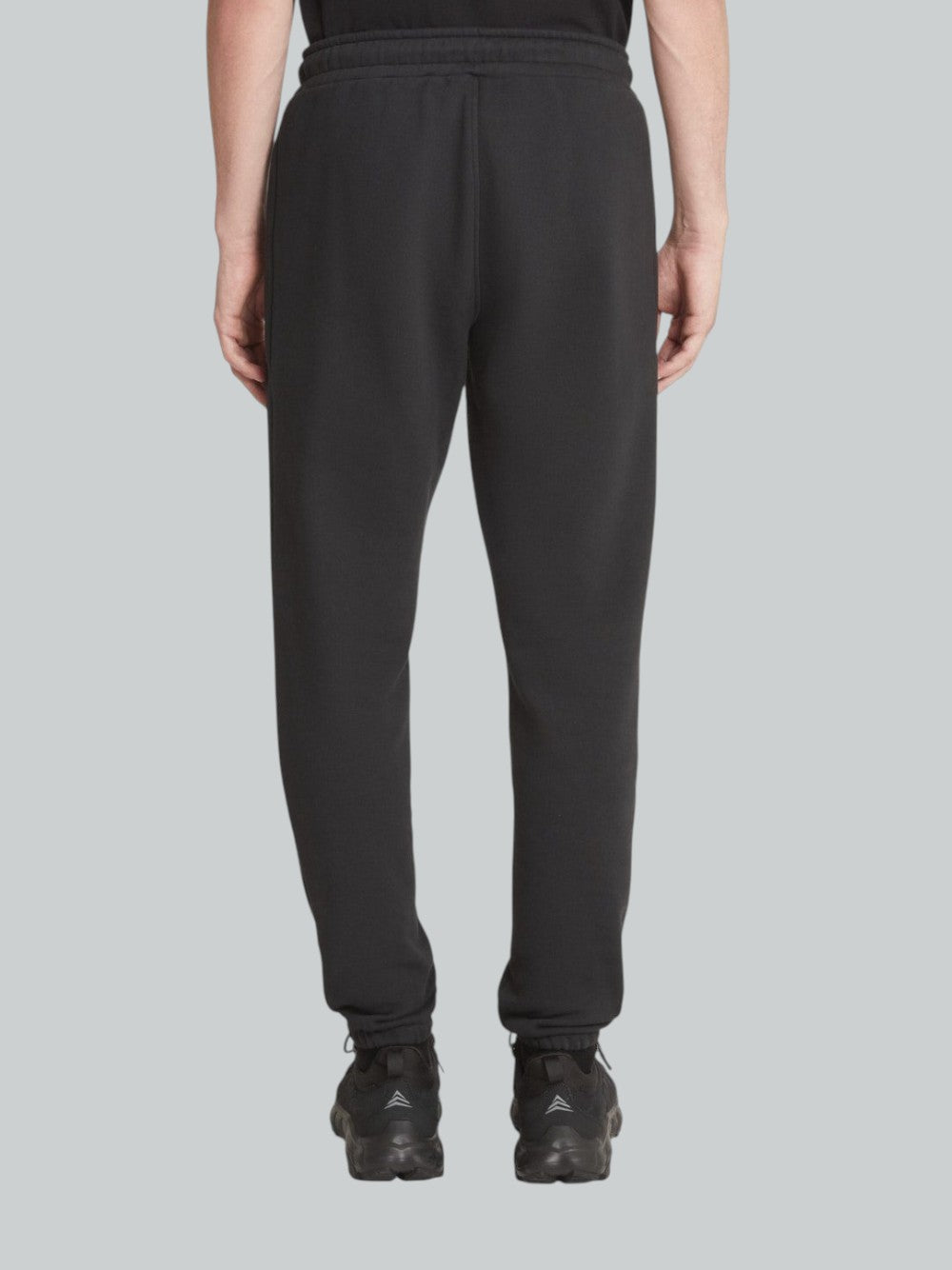 CIESSE PIUMINI Pantalone Uomo - Nero modello 253CPMP80121 C1730X