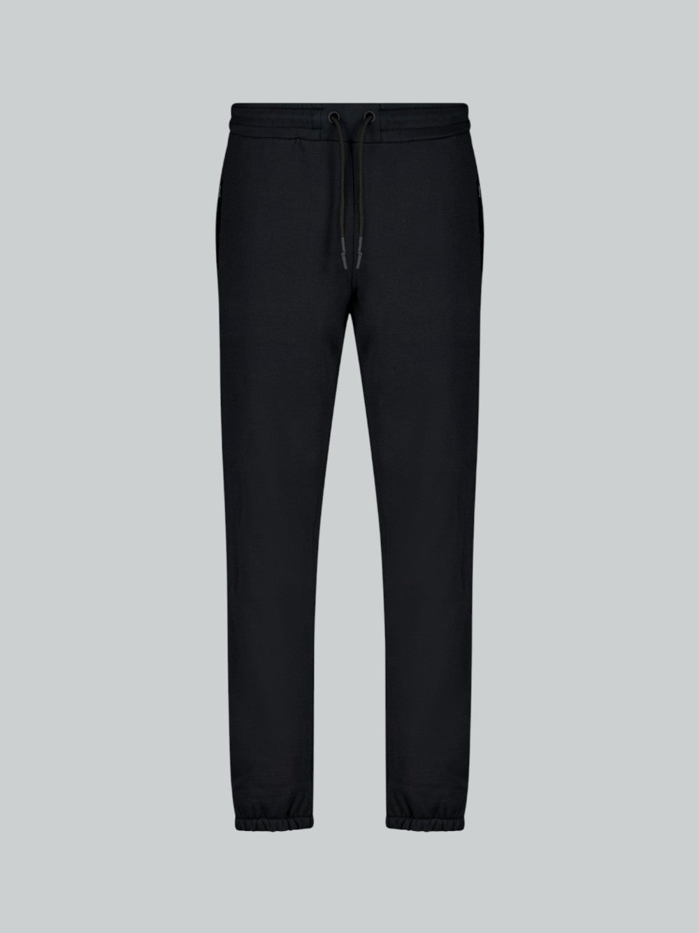 CIESSE PIUMINI Pantalone Uomo - Nero modello 253CPMP80121 C1730X