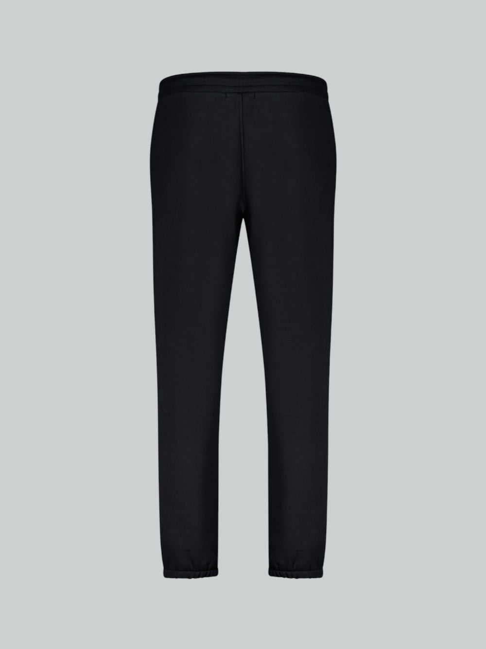 CIESSE PIUMINI Pantalone Uomo - Nero modello 253CPMP80121 C1730X