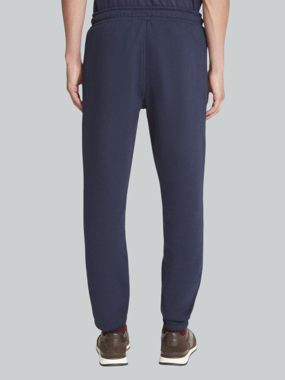 CIESSE PIUMINI Pantalone Uomo - Blu modello 253CPMP80121 C1730X