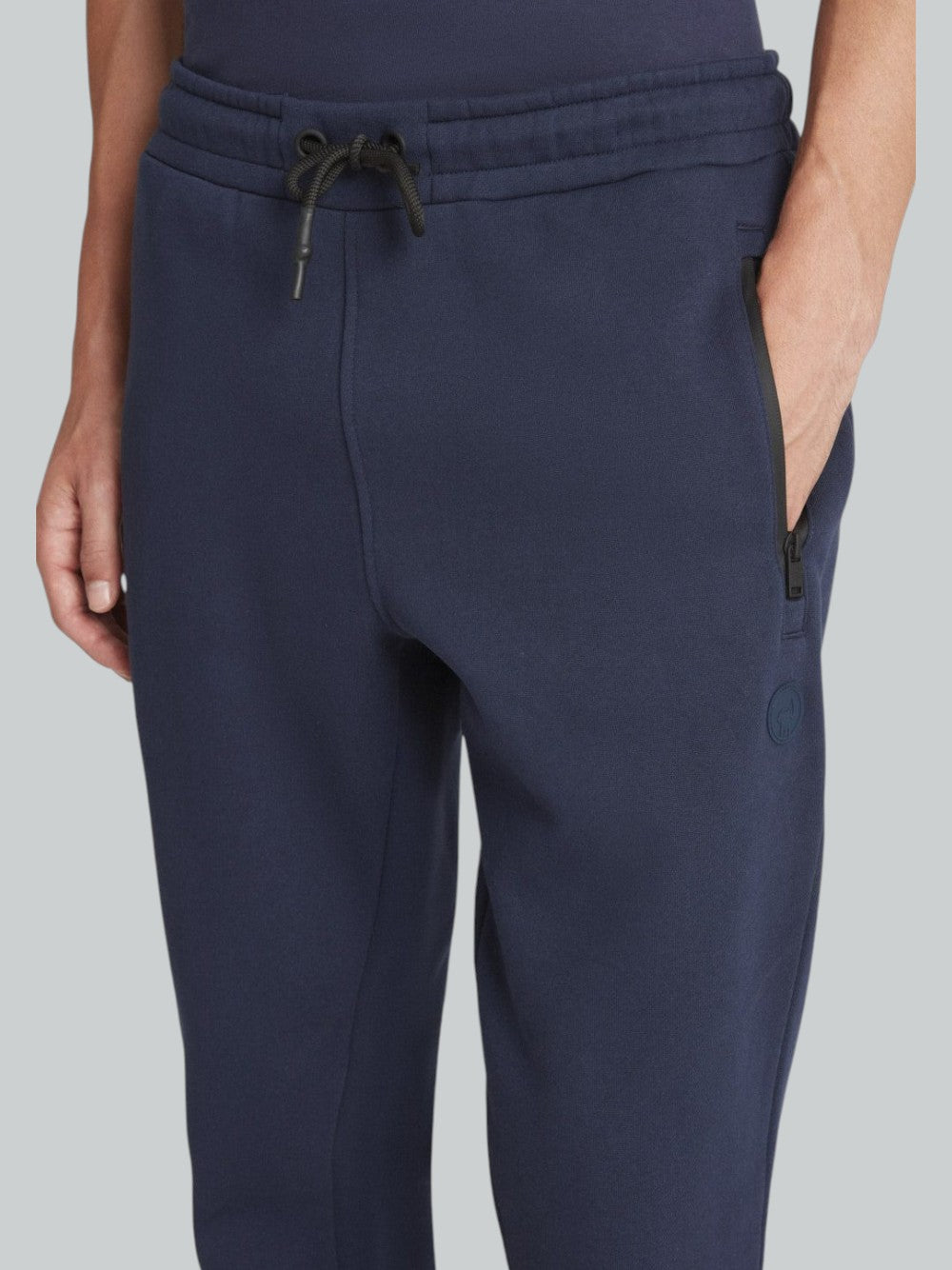 CIESSE PIUMINI Pantalone Uomo - Blu modello 253CPMP80121 C1730X