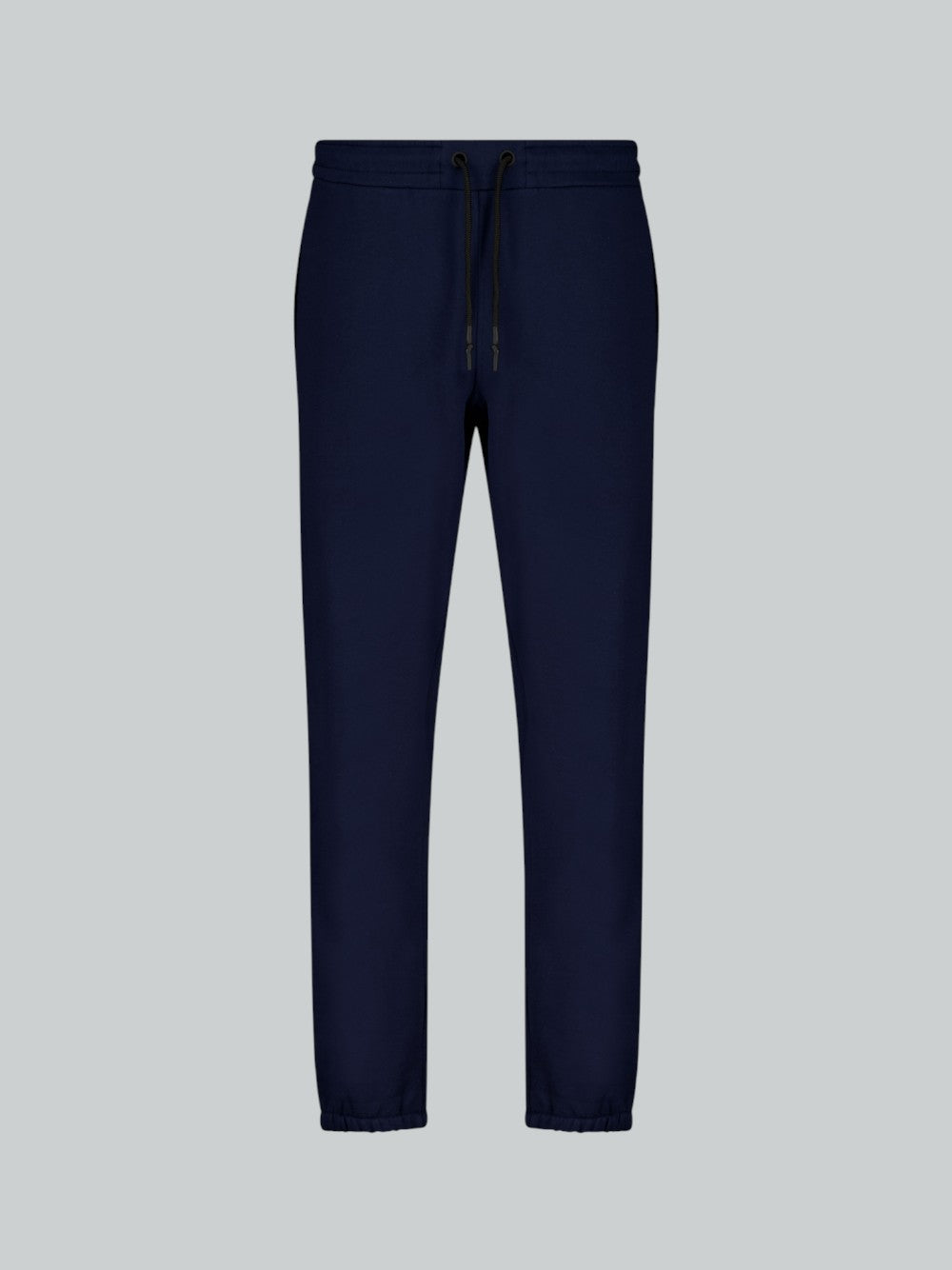 CIESSE PIUMINI Pantalone Uomo - Blu modello 253CPMP80121 C1730X