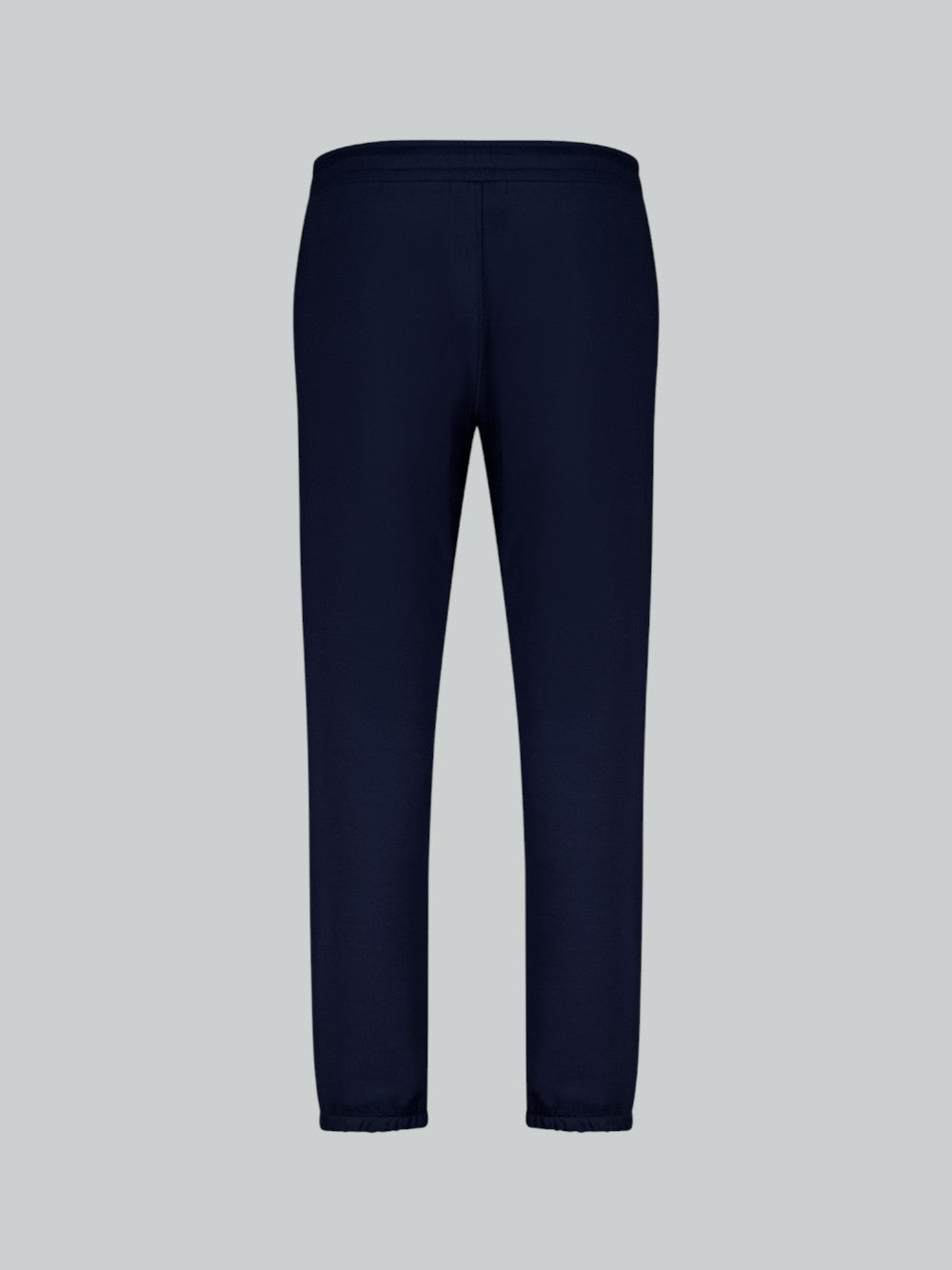 CIESSE PIUMINI Pantalone Uomo - Blu modello 253CPMP80121 C1730X