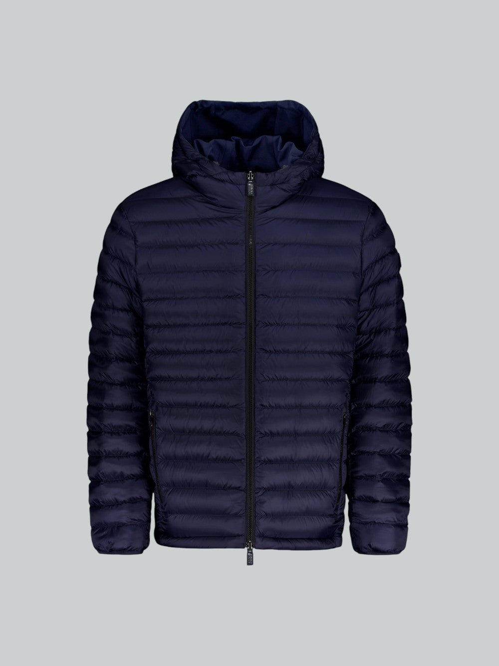 CIESSE PIUMINI Giubbino Uomo - Blu modello 253PCMJ10082 P9F10D