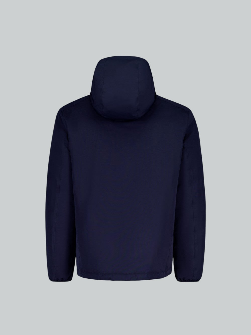 CIESSE PIUMINI Giubbino Uomo - Blu modello 253PCMJ10082 P9F10D