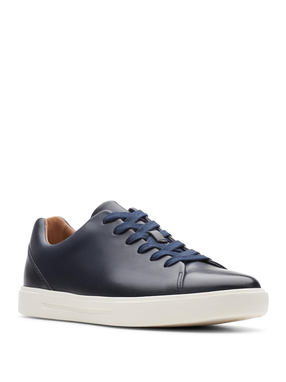CLARKS Sneakers Uomo - Blu modello 26148557