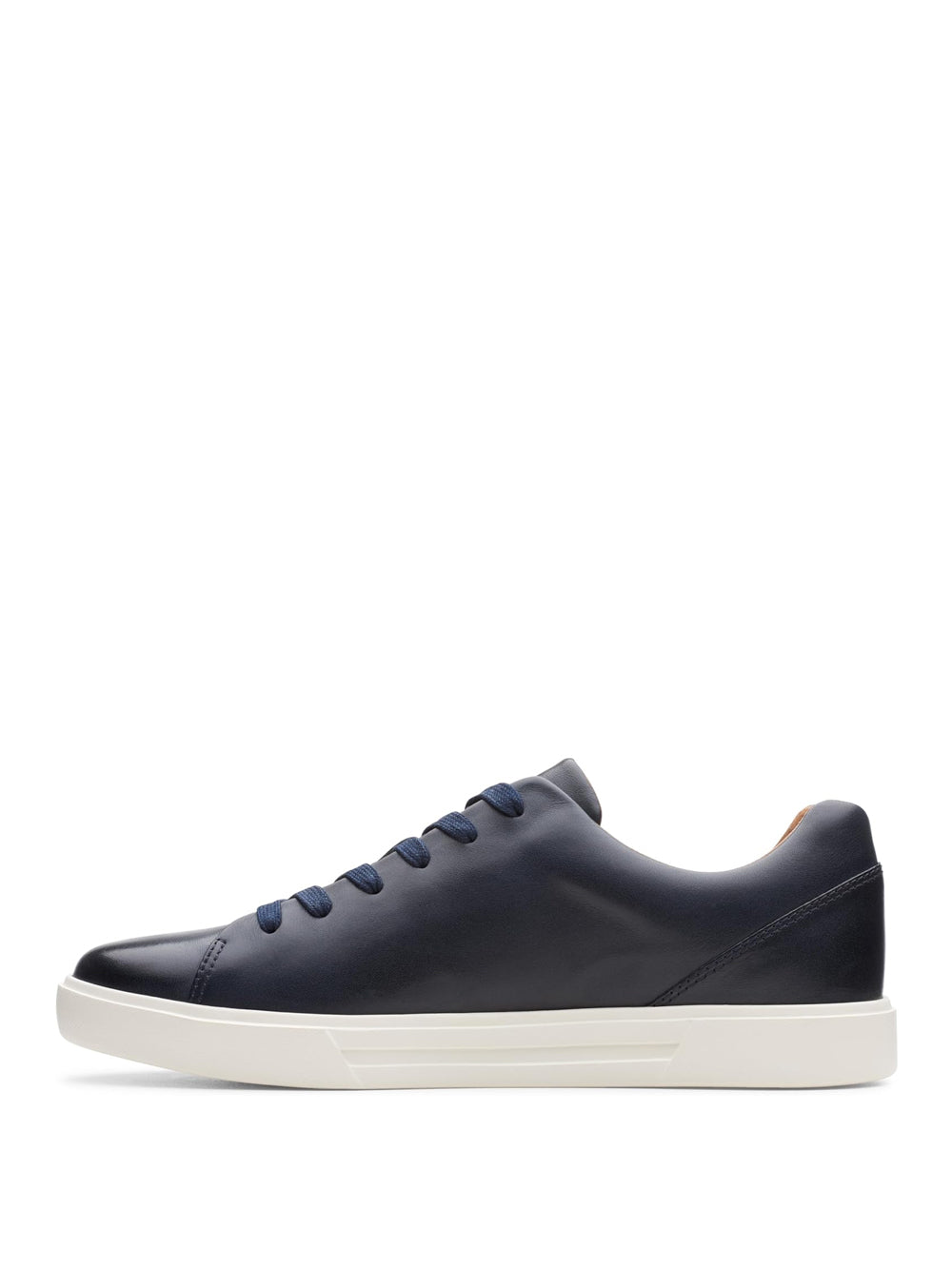 CLARKS Sneakers Uomo - Blu modello 26148557