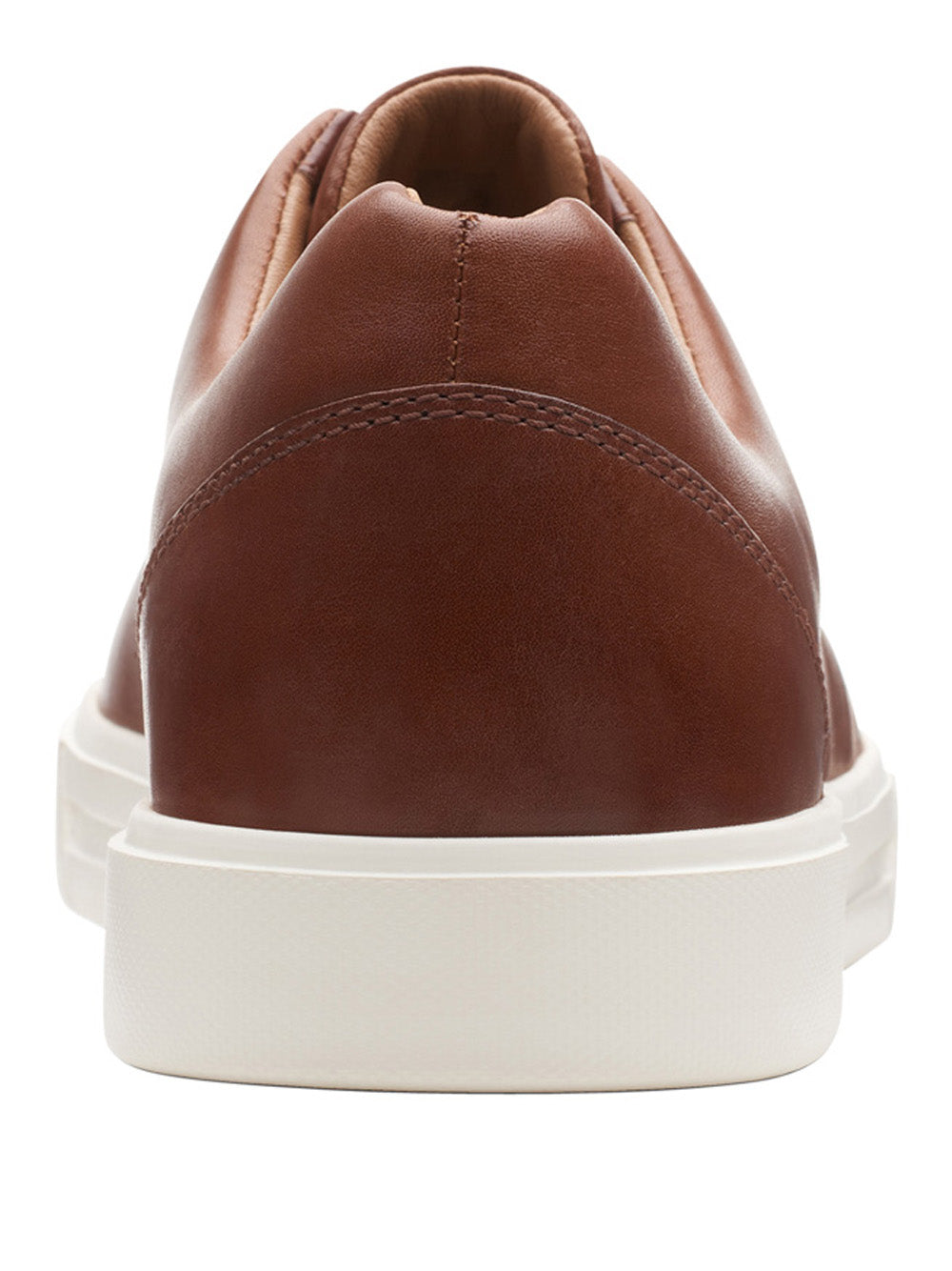 CLARKS Sneakers Uomo - Marrone modello 26148690