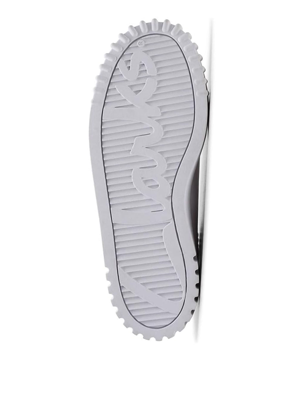 CLARKS Sneakers Donna - Bianco modello 26183114