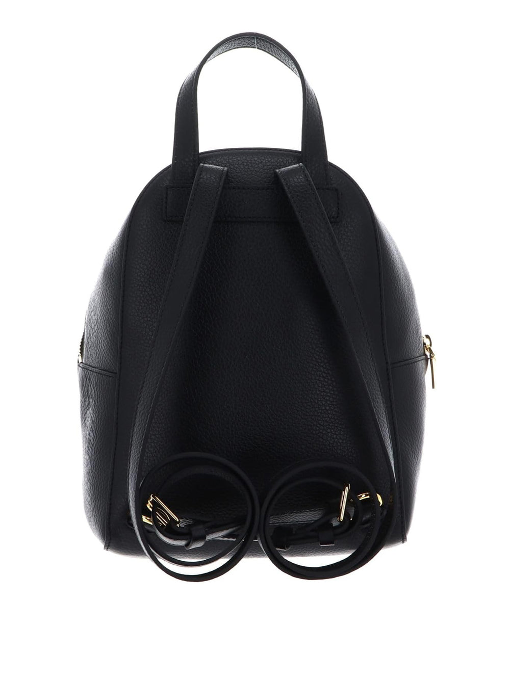 COCCINELLE Borsa a Zainetto Donna - Nero modello E1TFK140101