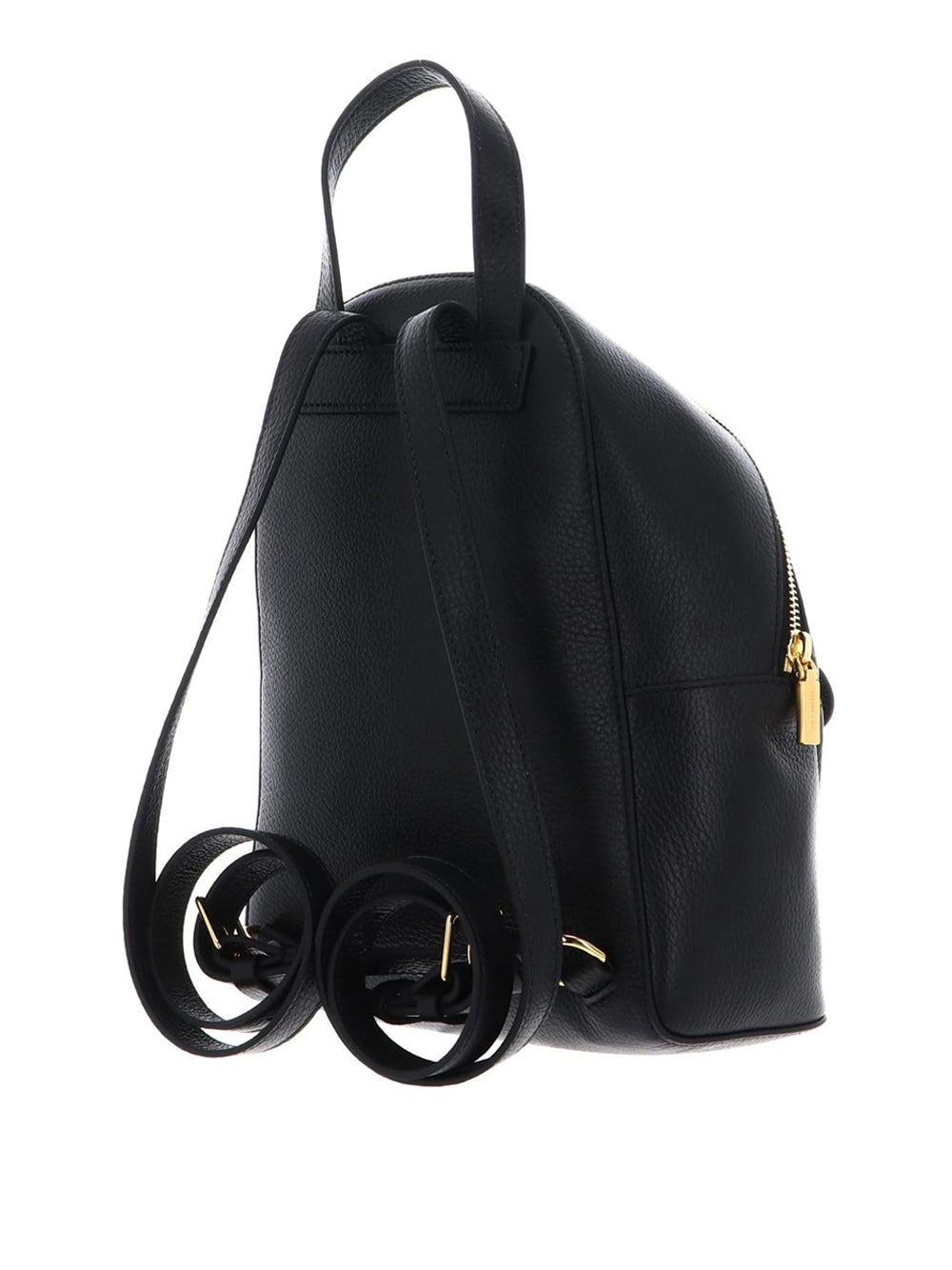 COCCINELLE Borsa a Zainetto Donna - Nero modello E1TFK140101