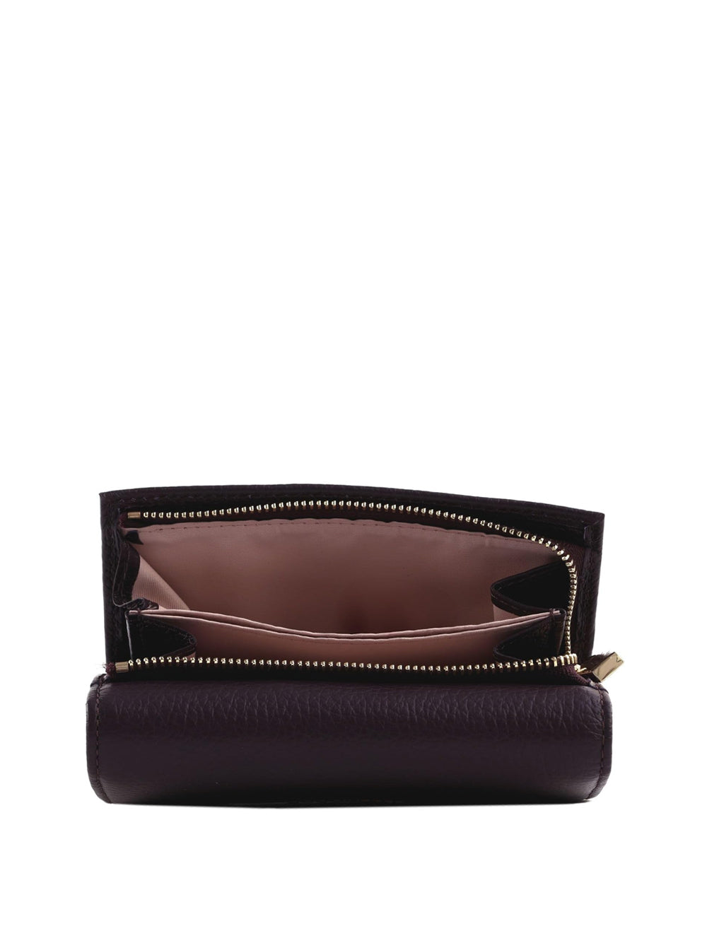 COCCINELLE Portafoglio Donna - Viola modello E2MW5116601