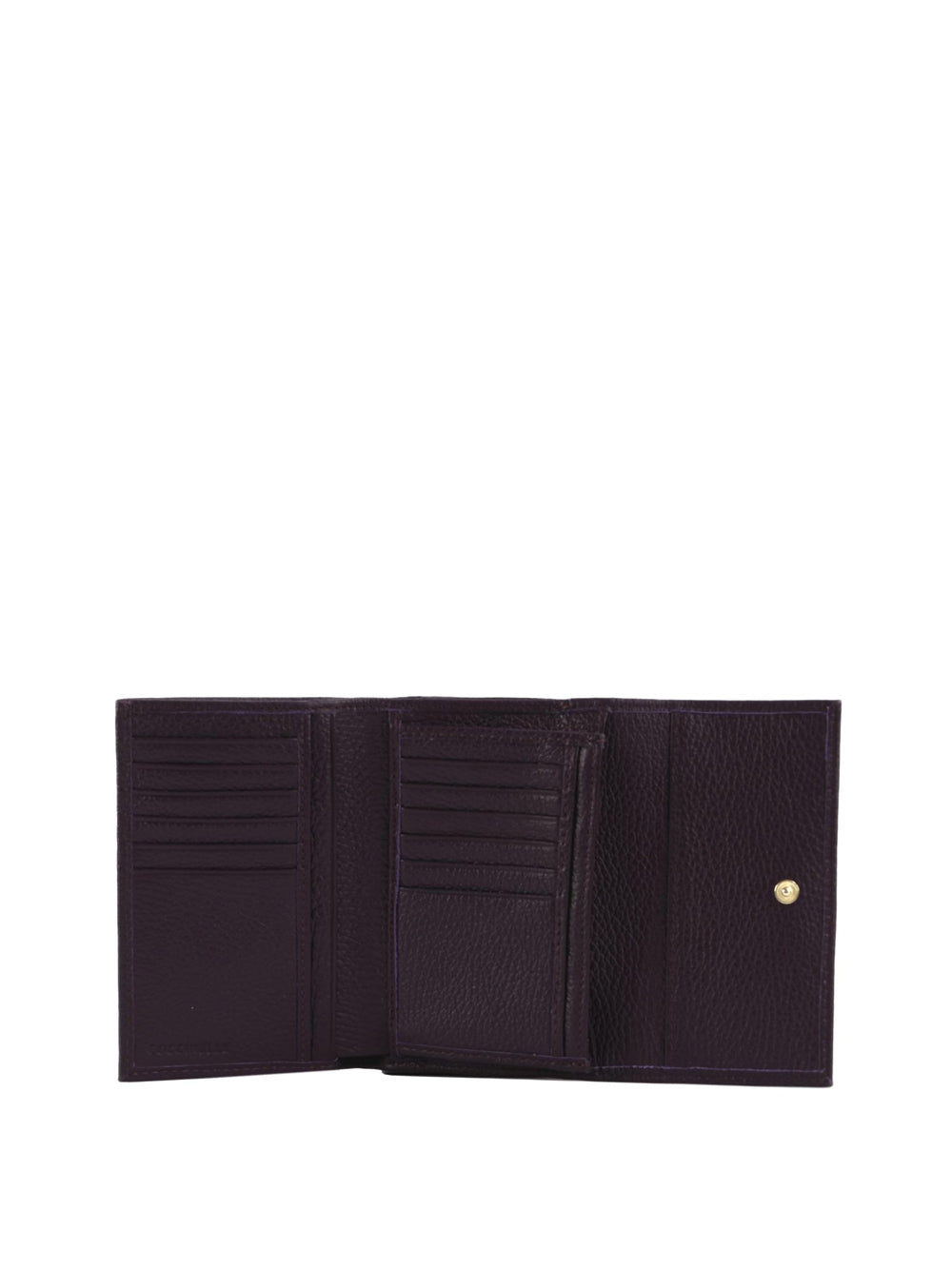 COCCINELLE Portafoglio Donna - Viola modello E2MW5116601