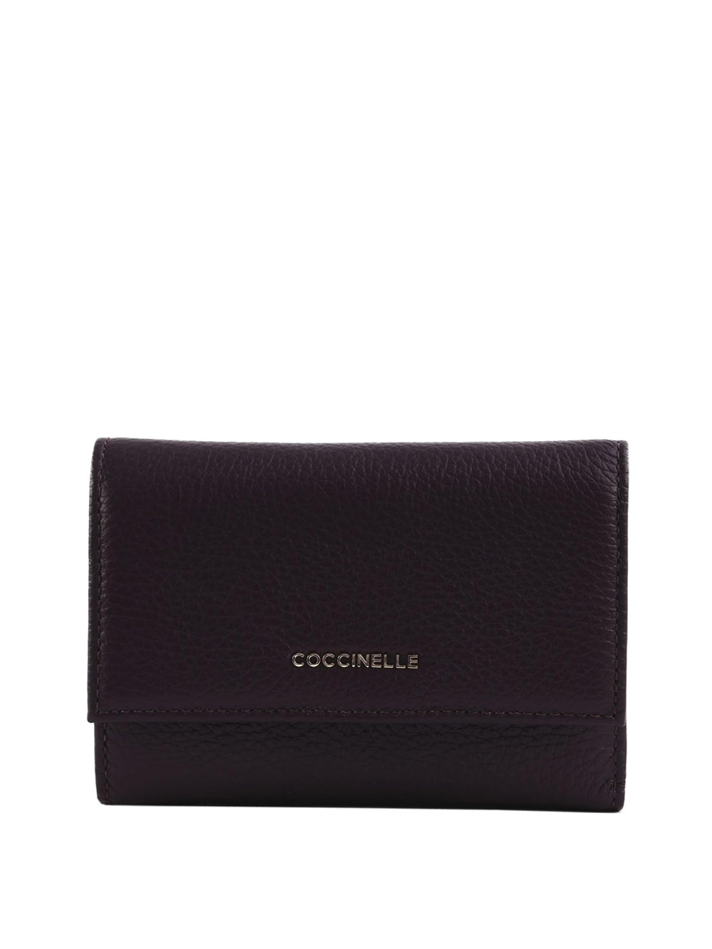 COCCINELLE Portafoglio Donna - Viola modello E2MW5116601