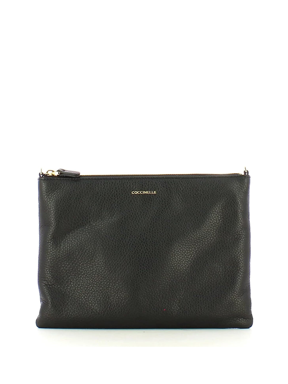 COCCINELLE Borsa a Tracolla Donna - Nero modello E5MMA55F401