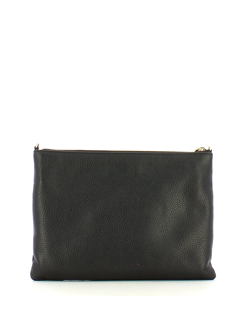 COCCINELLE Borsa a Tracolla Donna - Nero modello E5MMA55F401