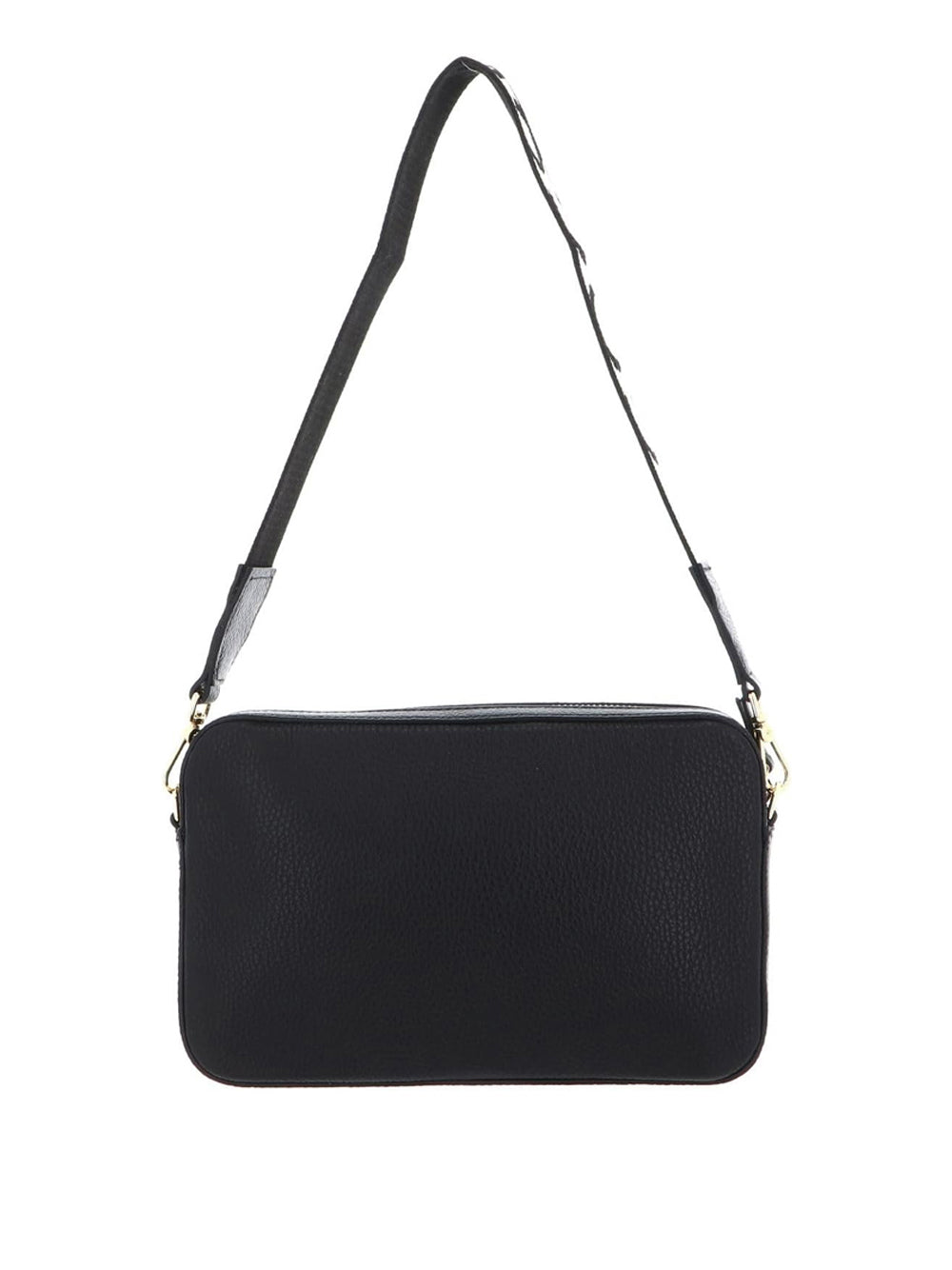 COCCINELLE Borsa a Tracolla Donna - Nero modello E5MN5520101