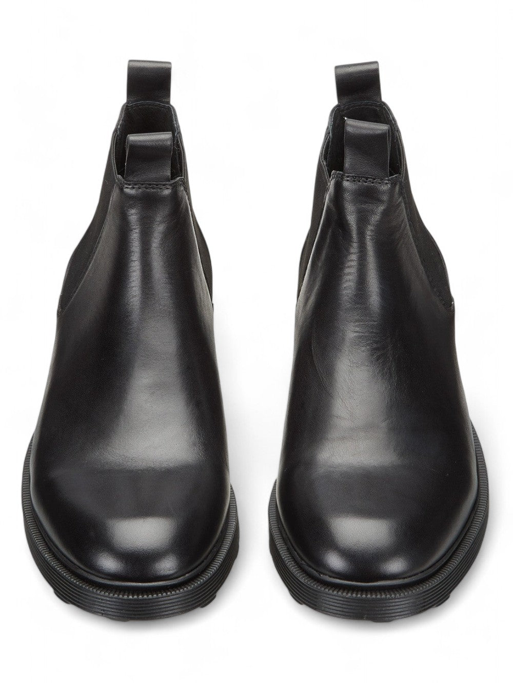 CULT Stivaletti beatles Uomo - Nero modello CLM332600