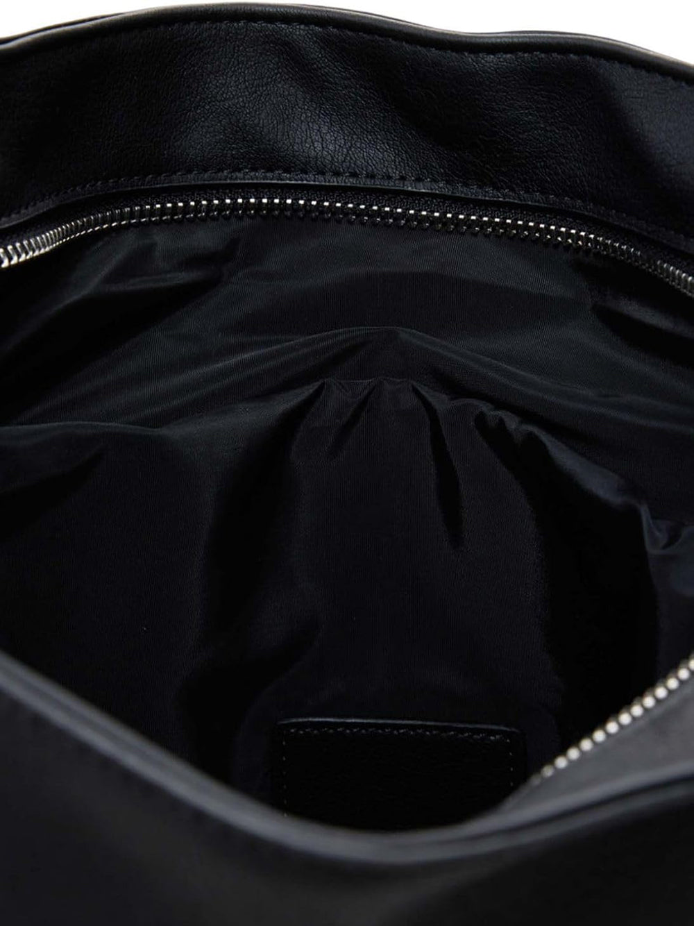 DESIGUAL Borsa a Zainetto Donna - Nero modello 25WAKP07