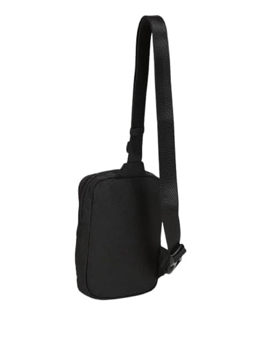 EA7 Borsa a Tracolla Uomo - Nero modello 7X000058AF19722
