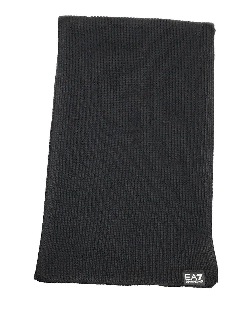 EA7 Sciarpa Uomo - Blu modello 7X000311AF18469