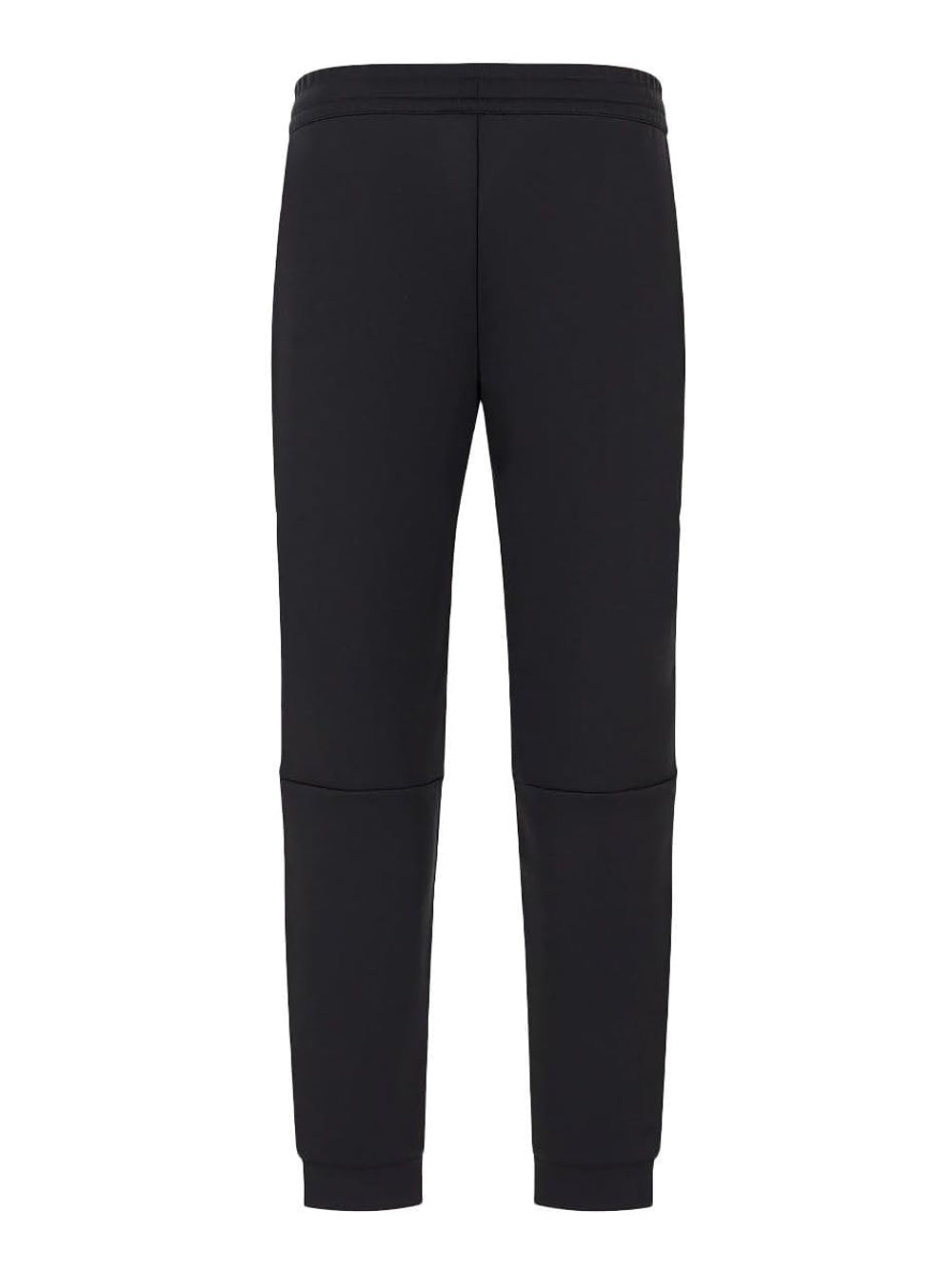 EA7 Pantalone Uomo - Blu modello 8NPP63PJ4EZ
