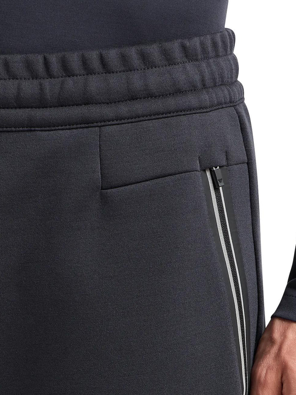 EA7 Pantalone Uomo - Blu modello 8NPP63PJ4EZ