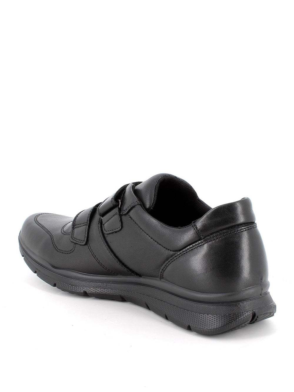 ENVAL SOFT Sneakers con strappi Uomo - Nero modello 8729100