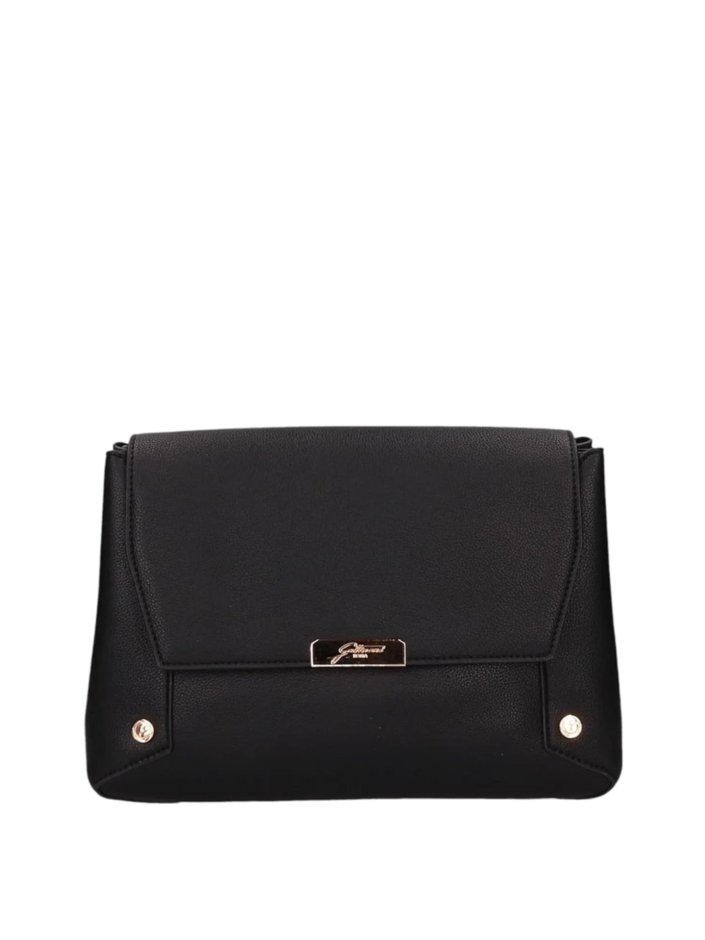 GATTINONI Borsa a Tracolla Donna - Nero modello BENRZ2617WVP