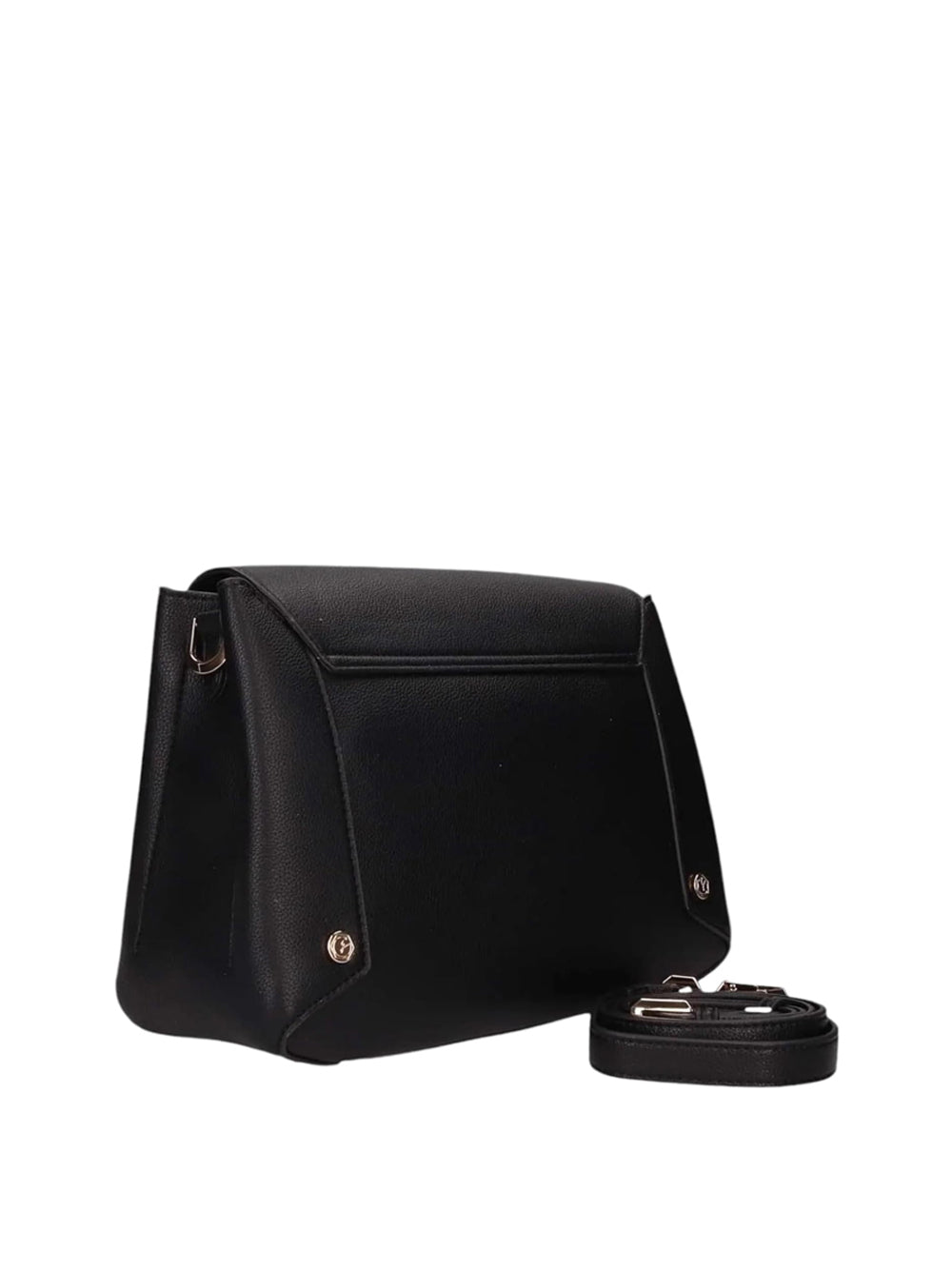 GATTINONI Borsa a Tracolla Donna - Nero modello BENRZ2617WVP