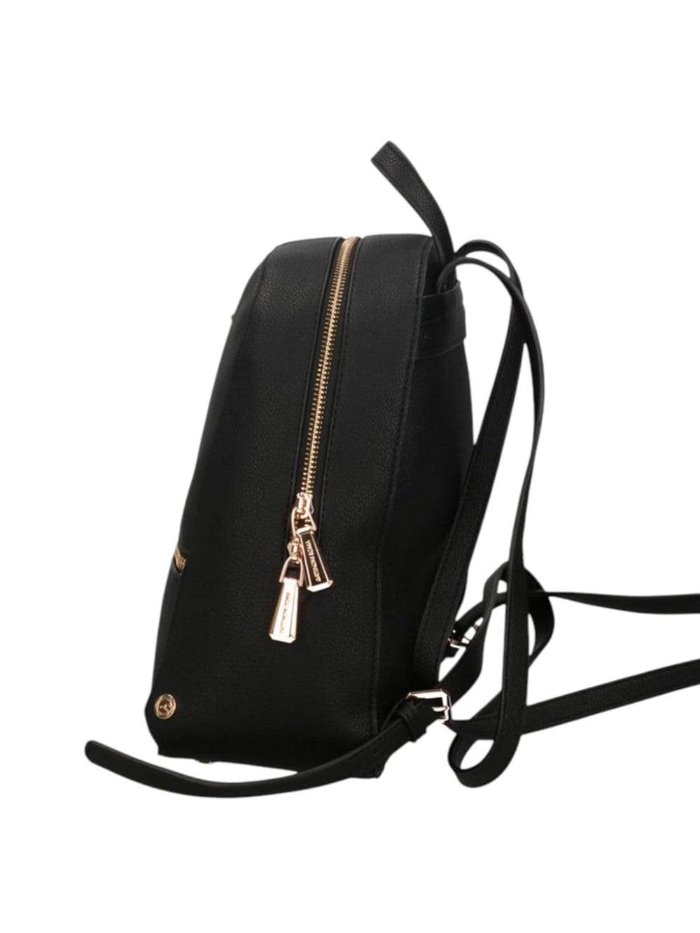 GATTINONI Borsa a Zainetto Donna - Nero modello BINRZ8560WVP