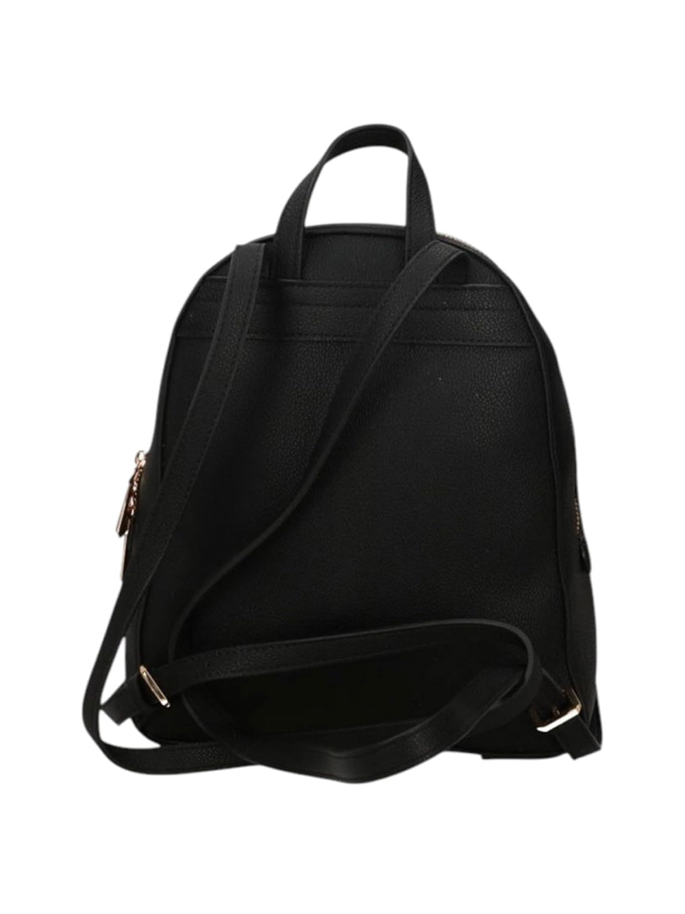 GATTINONI Borsa a Zainetto Donna - Nero modello BINRZ8560WVP