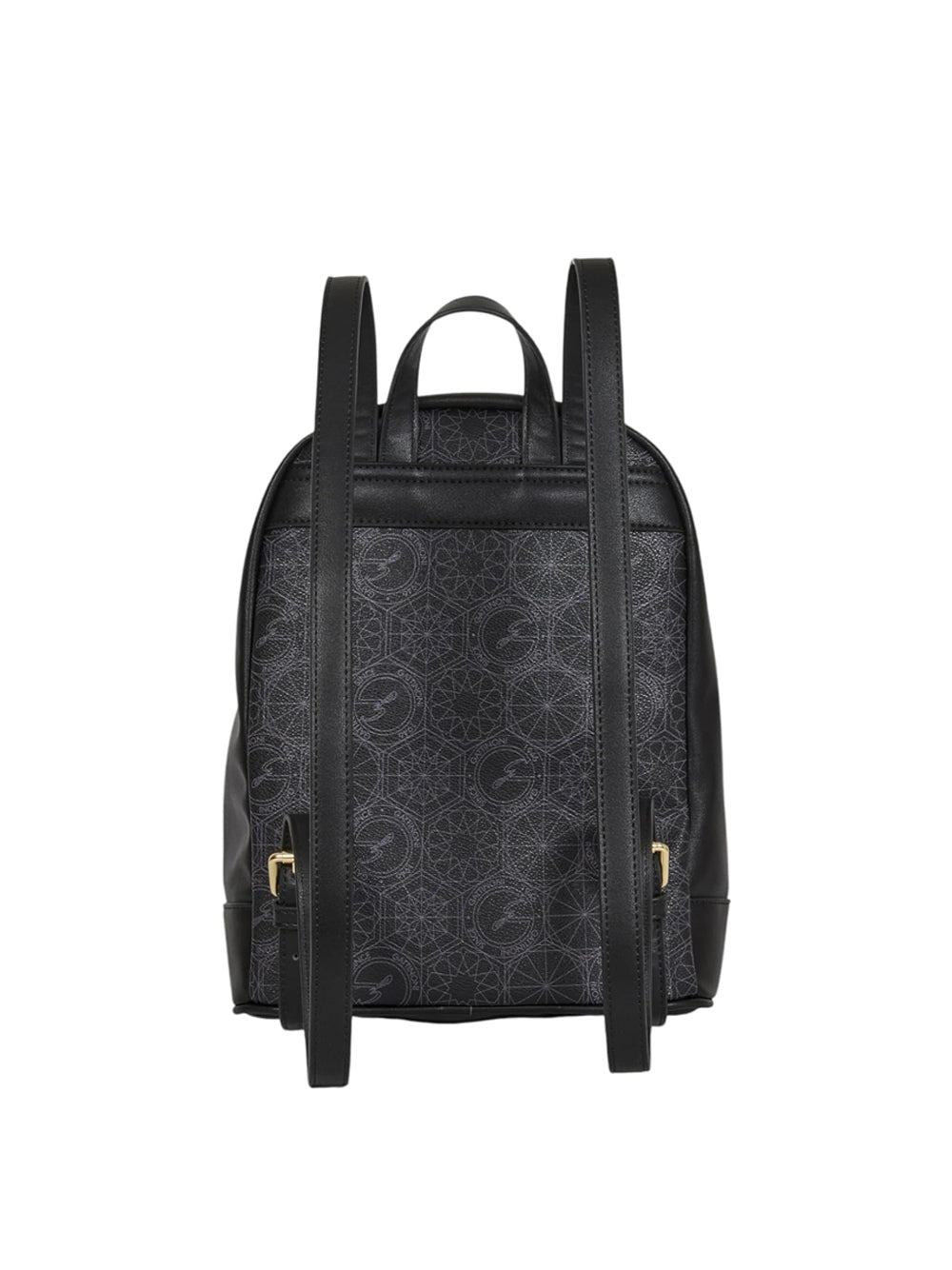 GATTINONI Borsa a Zainetto Donna - Grigio modello BINTD8006WZT