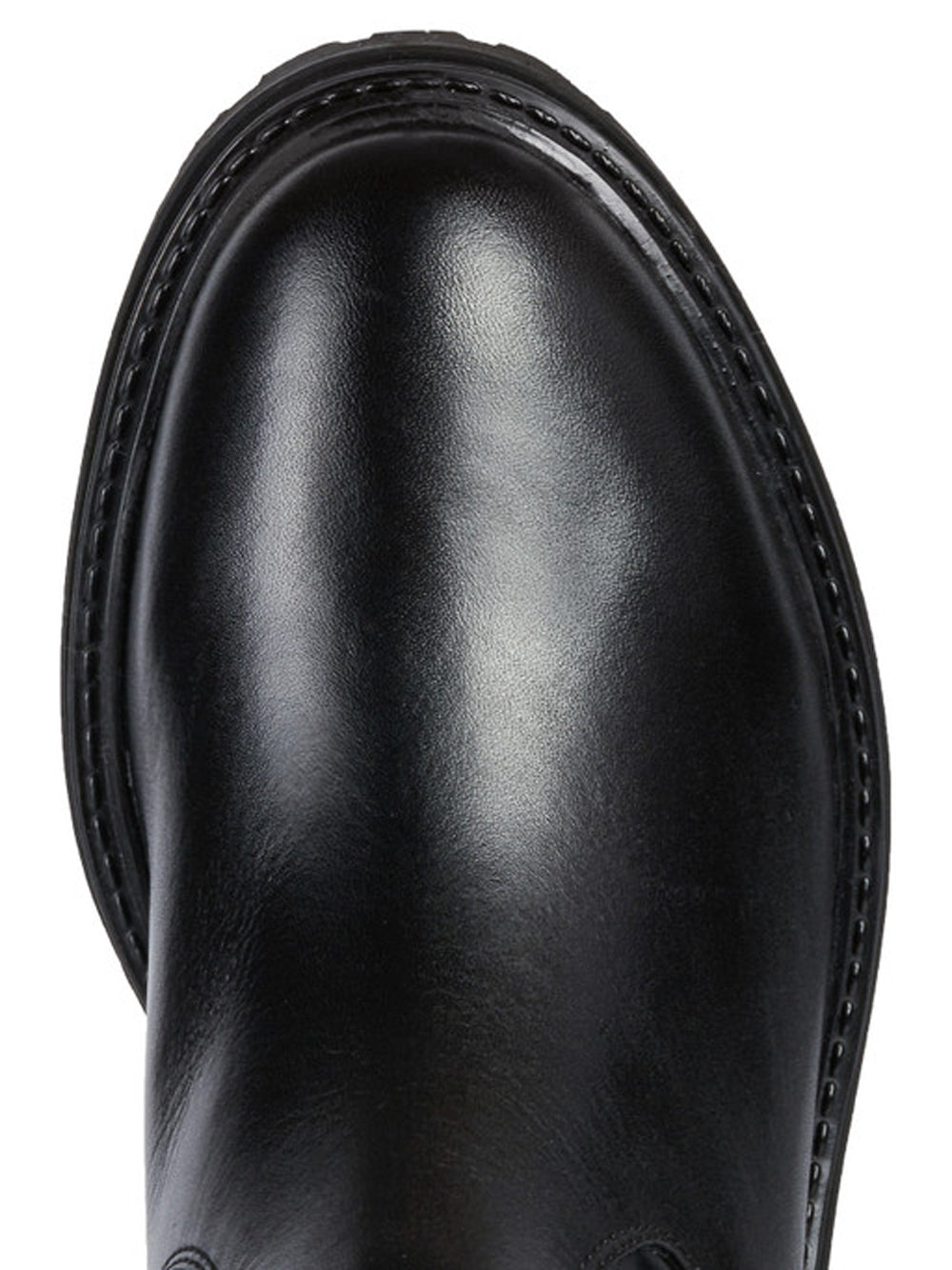 GEOX Stivali Donna - Nero modello D04HRC 5443