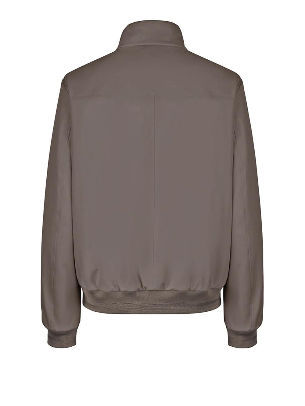 GEOX Giubbino Uomo - Beige modello M5620C T3127