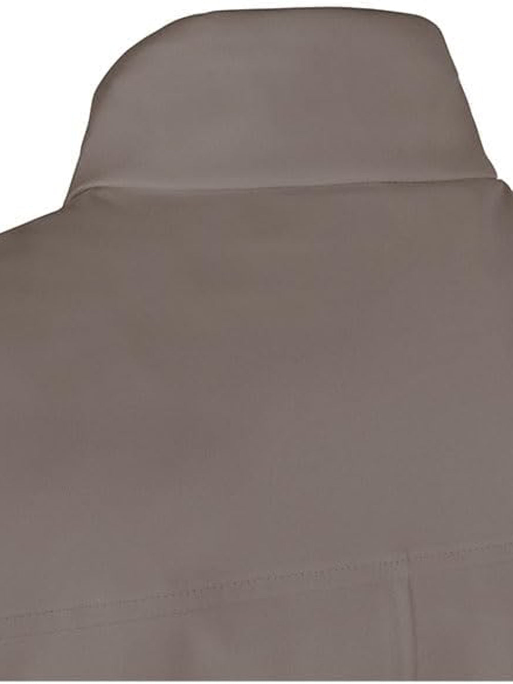 GEOX Giubbino Uomo - Beige modello M5620C T3127