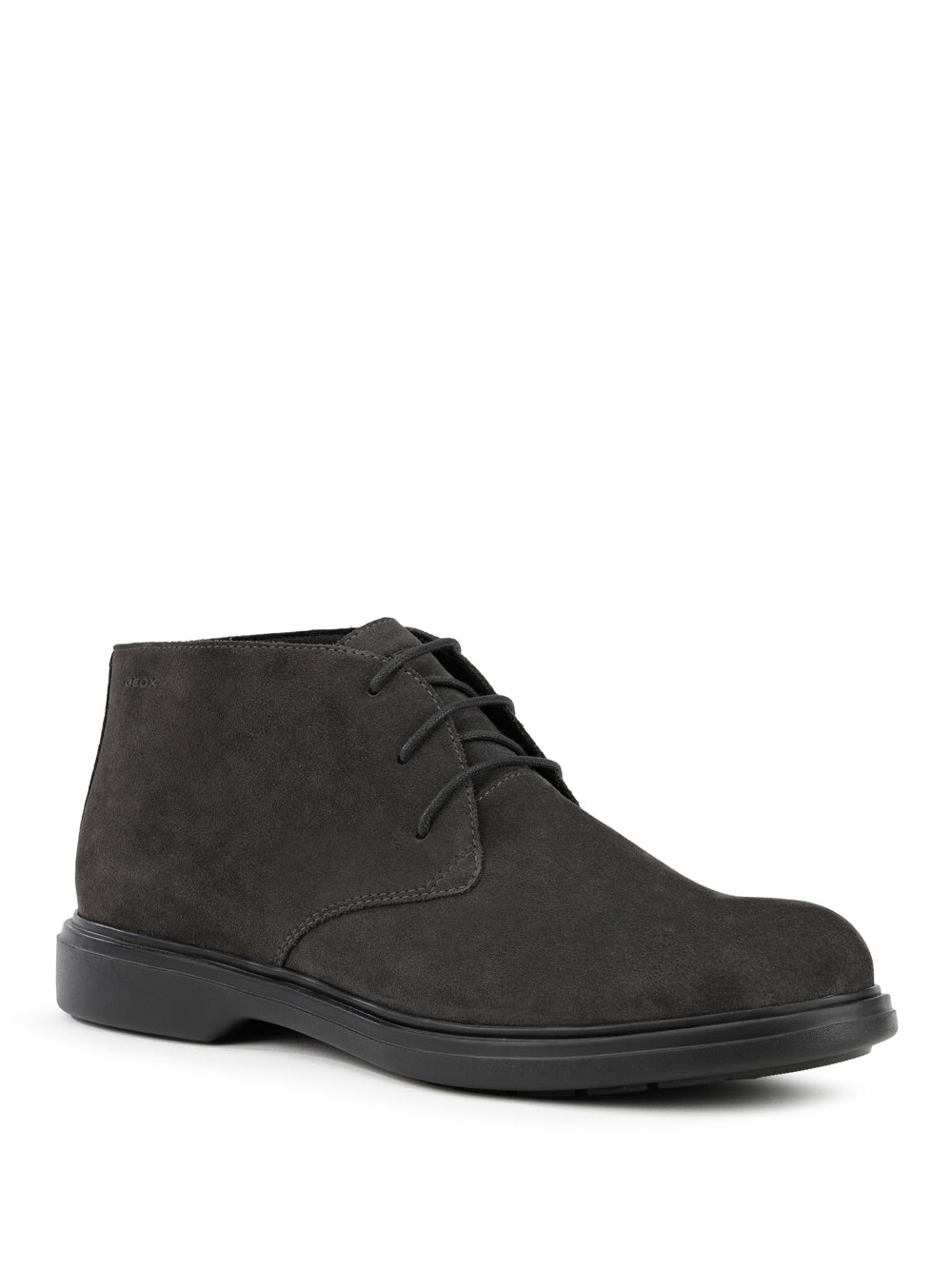 GEOX Stivaletti Uomo - Marrone modello U16DCB 22