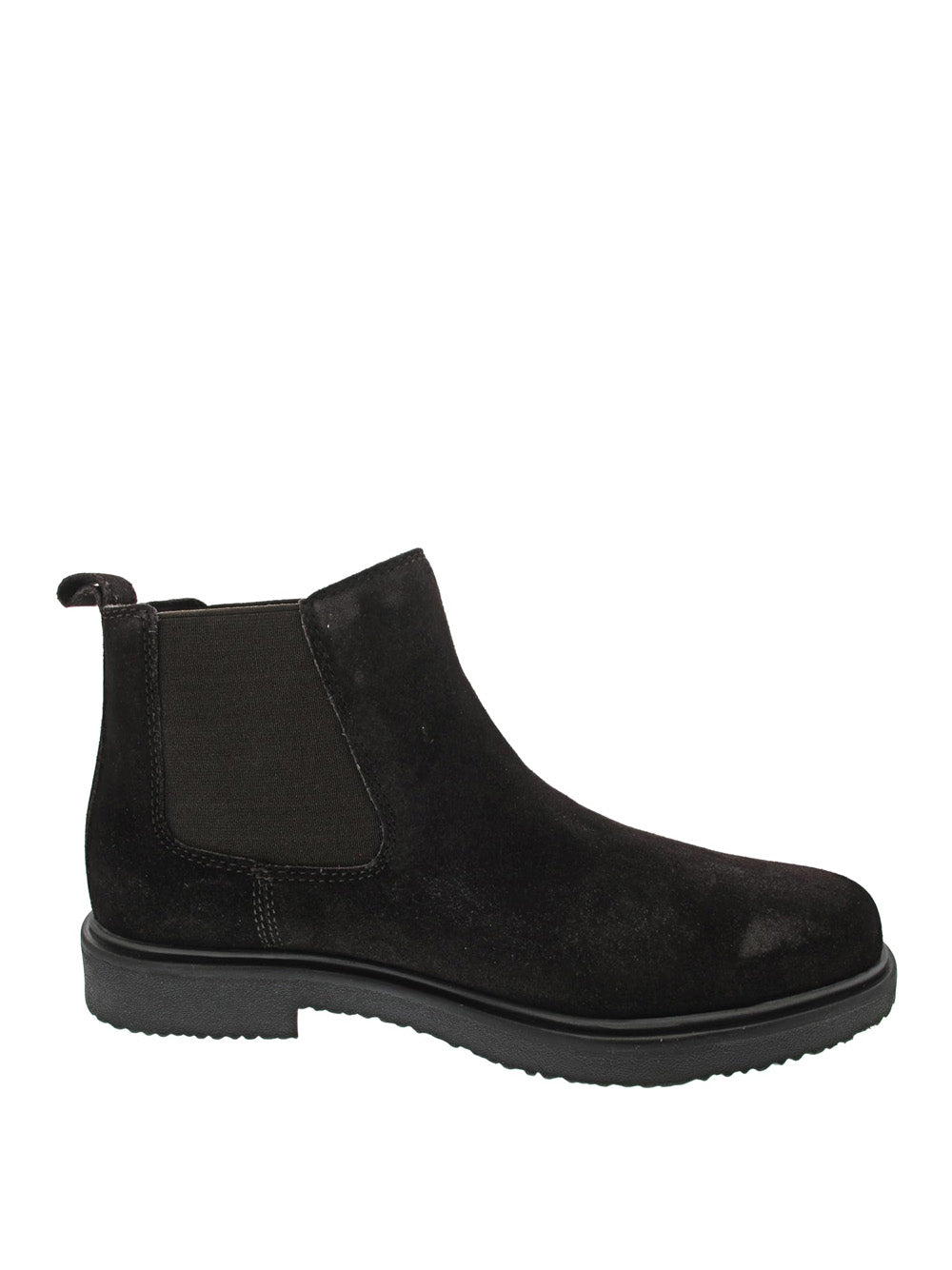 GEOX Stivaletti Uomo - Marrone modello U46H9B 22