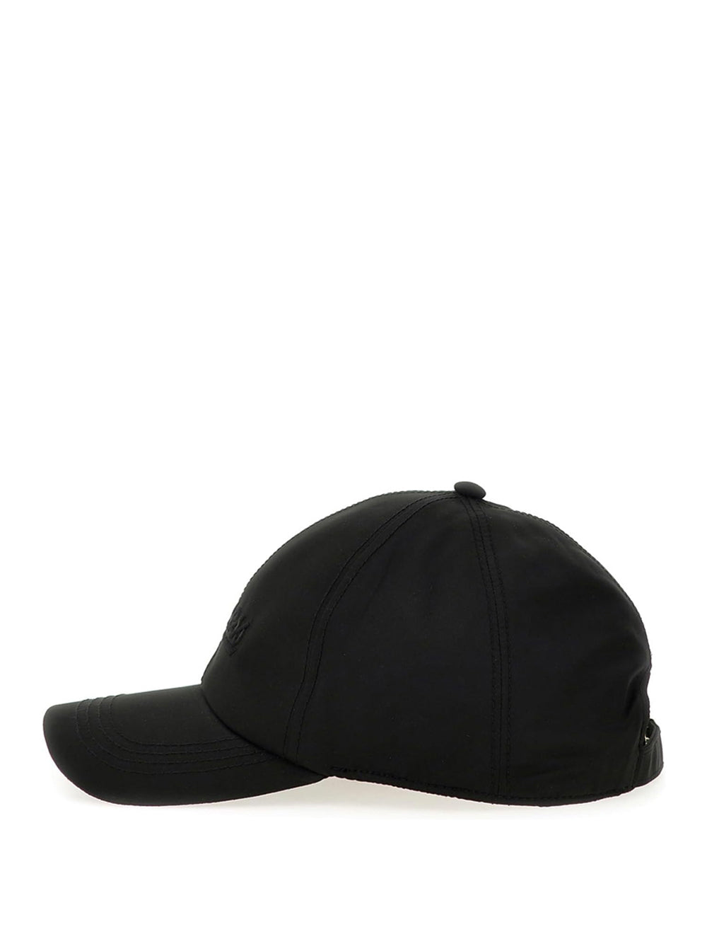 GUESS Cappello Donna - Nero modello AW5361POL01