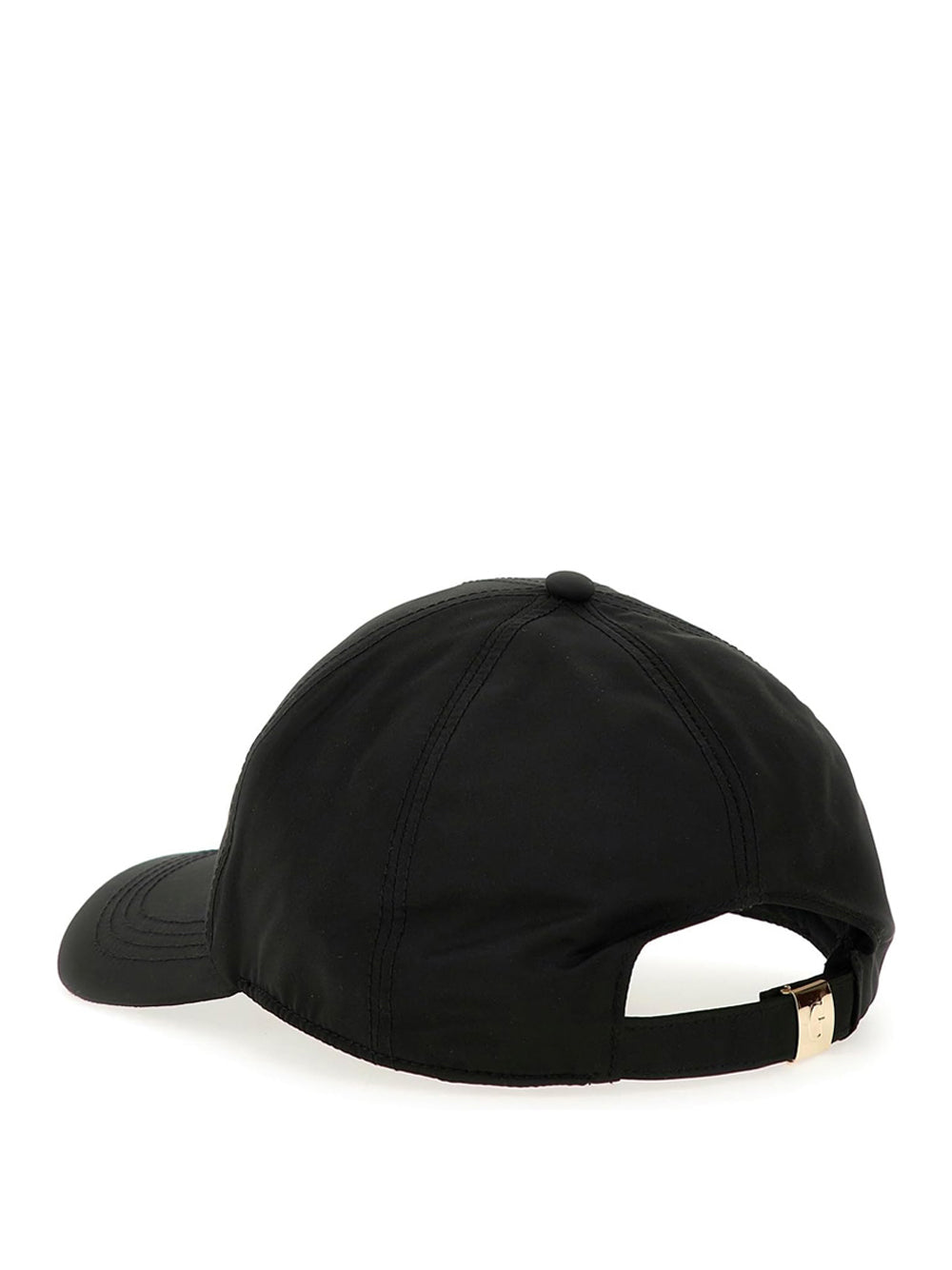 GUESS Cappello Donna - Nero modello AW5361POL01