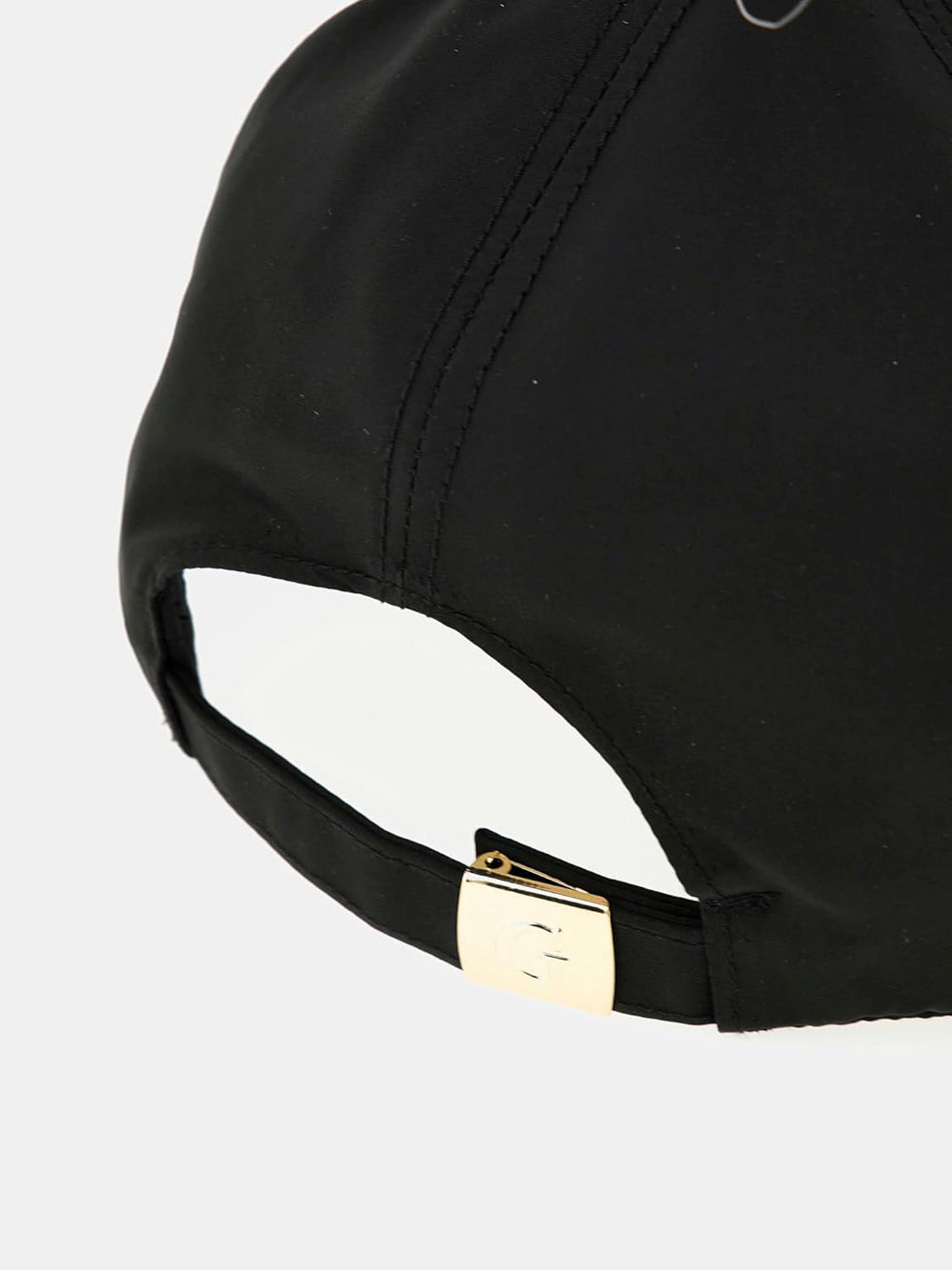 GUESS Cappello Donna - Nero modello AW5361POL01