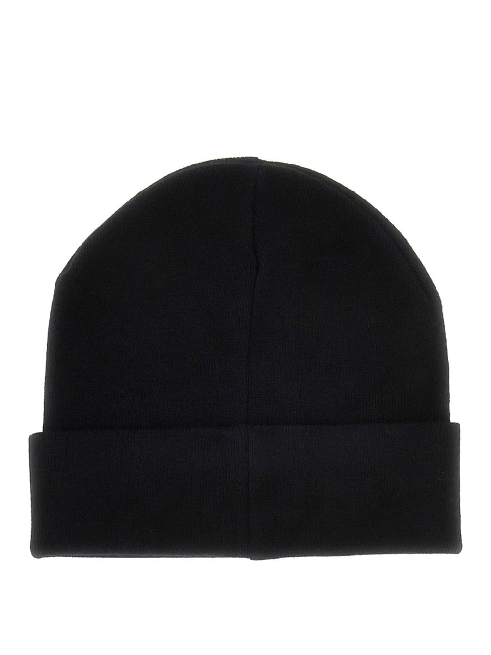 GUESS Cappello Donna - Nero modello AW5398POL01