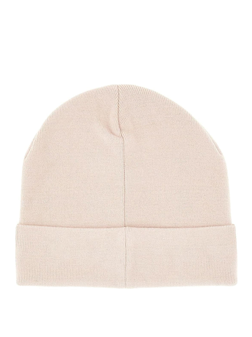GUESS Cappello Donna - Beige modello AW5398POL01