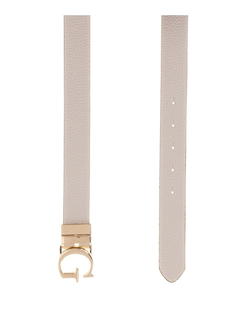GUESS Cintura Donna - Marrone modello BW9266P5330