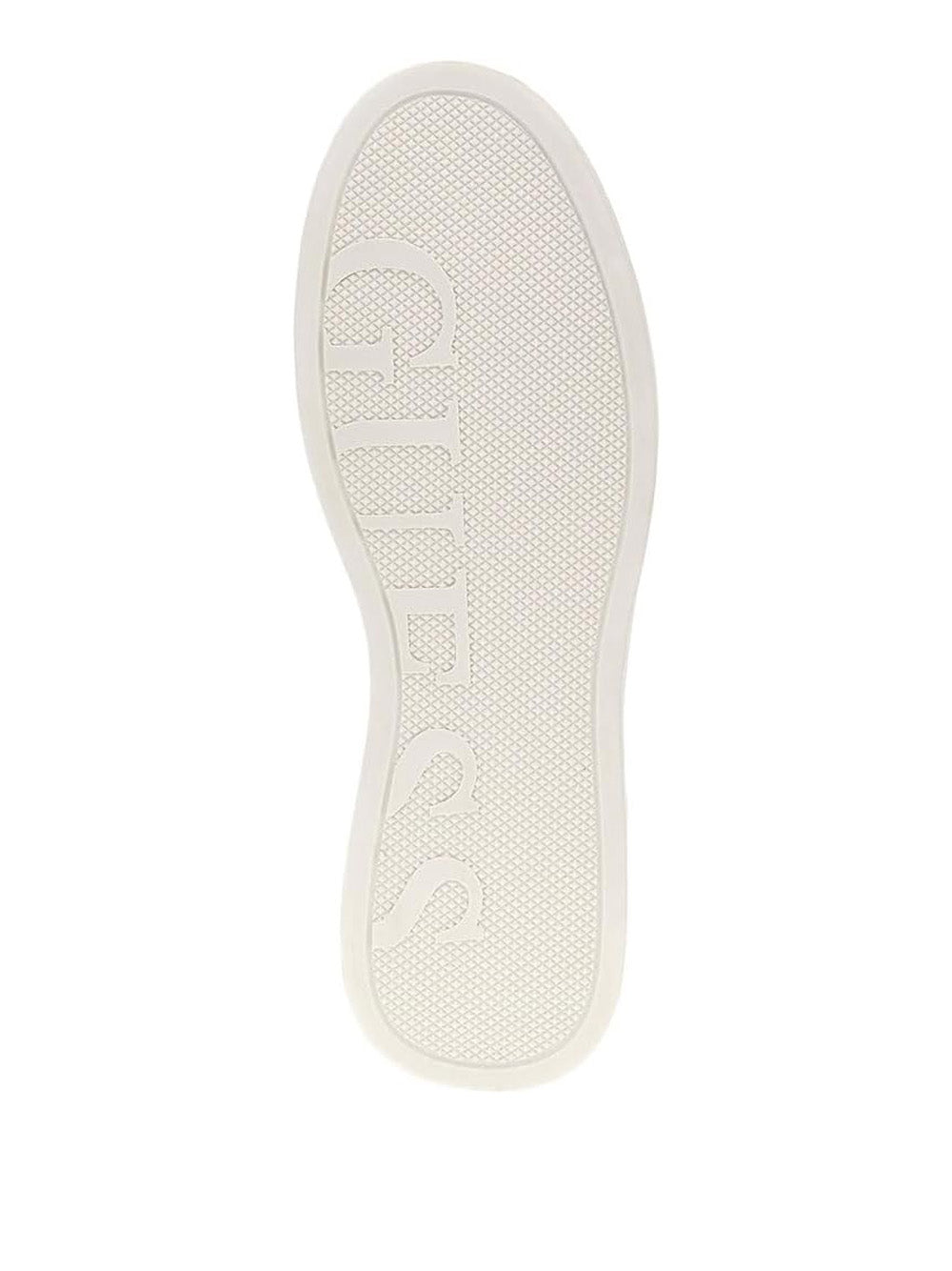 GUESS Sneakers Uomo - Nero modello FMTWI3ELE12