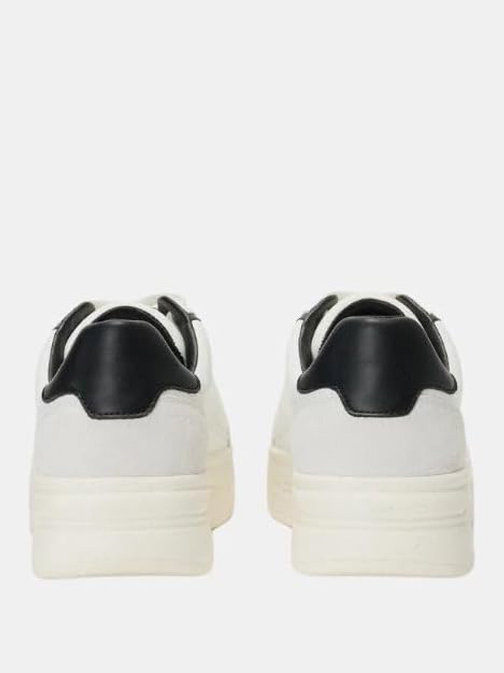 GUESS Sneakers Uomo - Bianco modello FMTWI3ELE12
