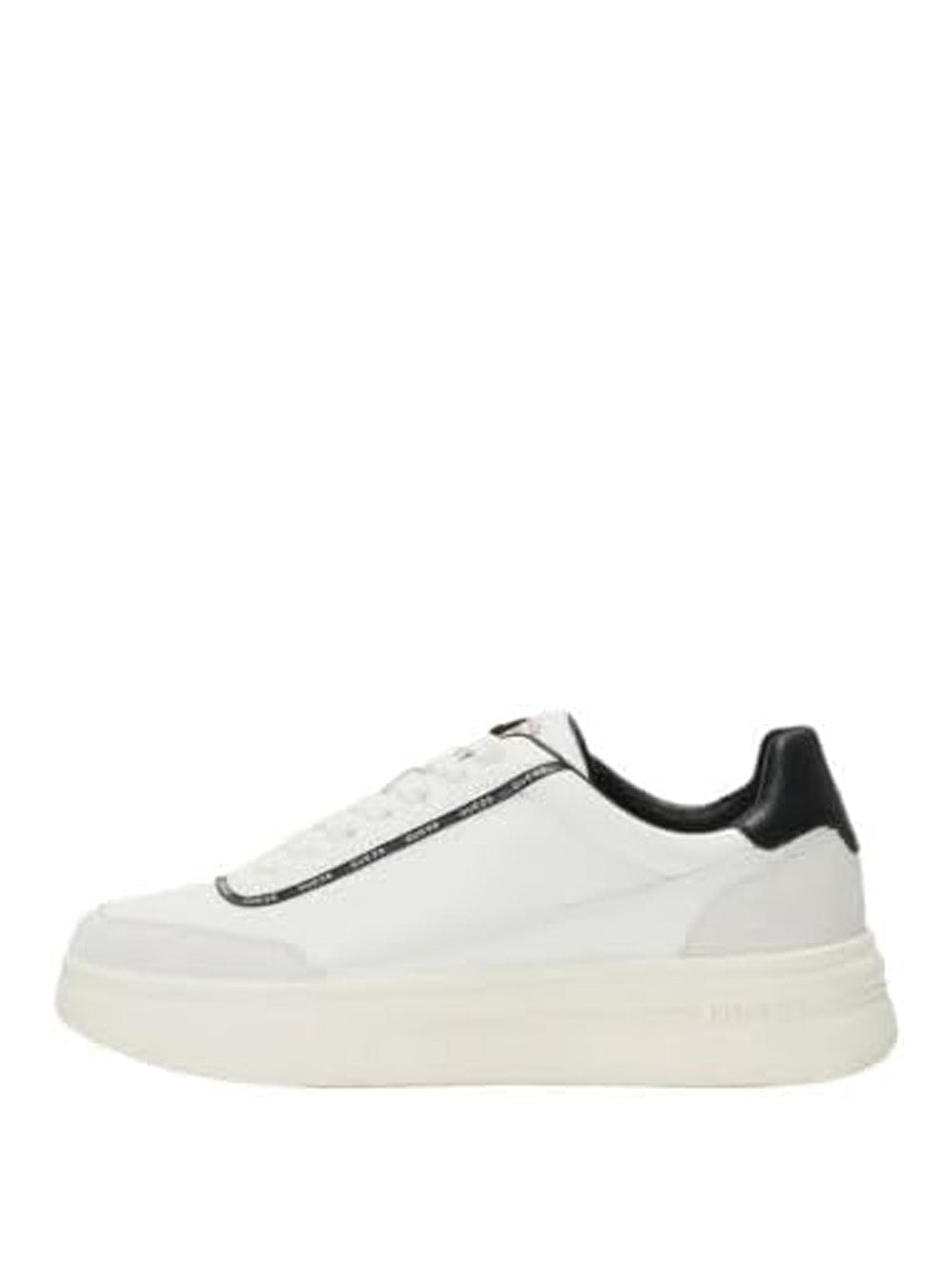 GUESS Sneakers Uomo - Bianco modello FMTWI3ELE12